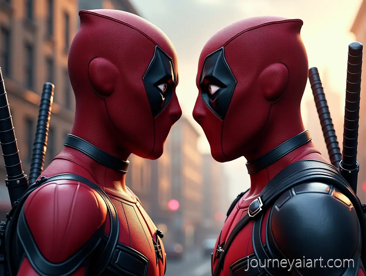 Spiderman-Deadpool-movie-posterSpiderMan-and-Deadpool-Movie-Poster-with-ActionPacked-Background