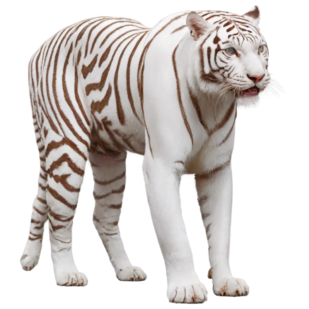 Stunning-White-Tiger-PNG-Image-for-Creative-Projects-and-Digital-Art