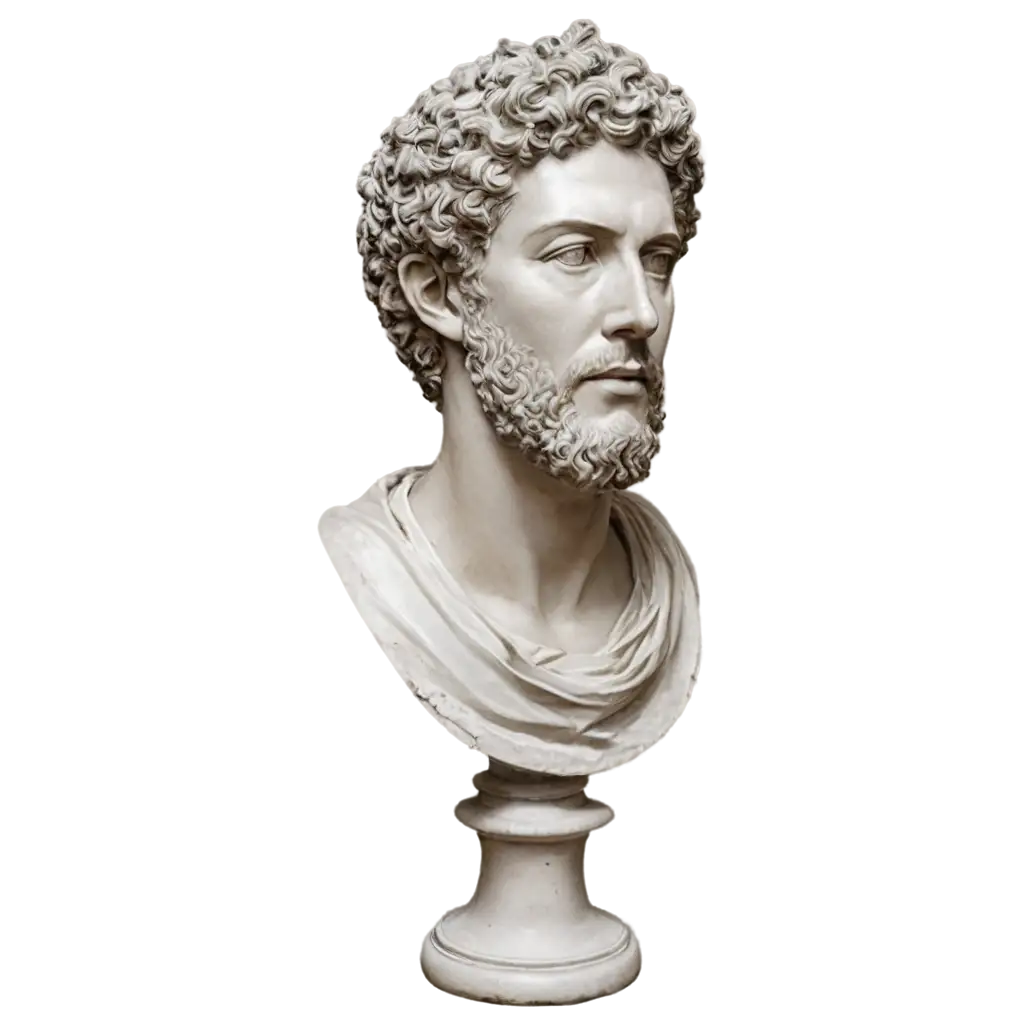 Marcus-Aurelius-PNG-Image-HighResolution-Visual-for-Historical-and-Philosophical-Use