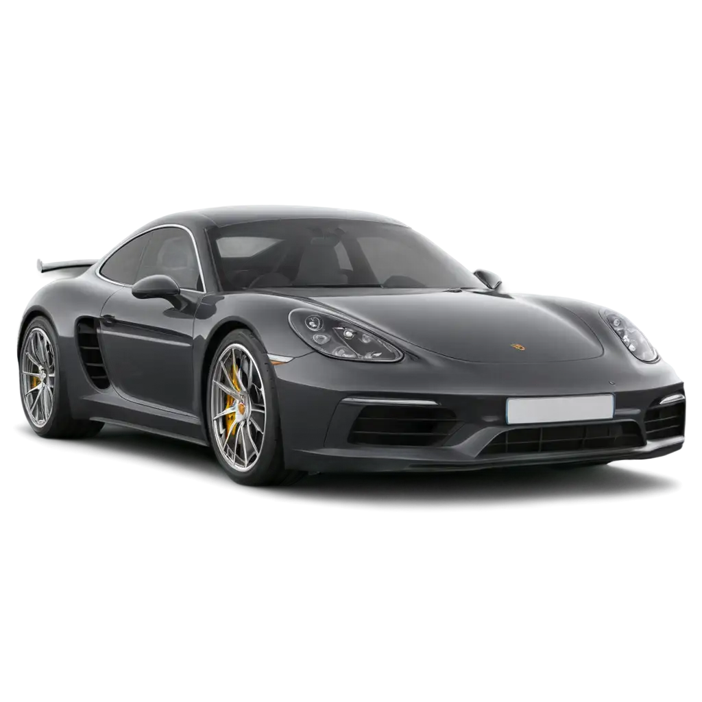 HighQuality-Porsche-Car-PNG-Image-Enhance-Your-Content-with-Stunning-Visuals