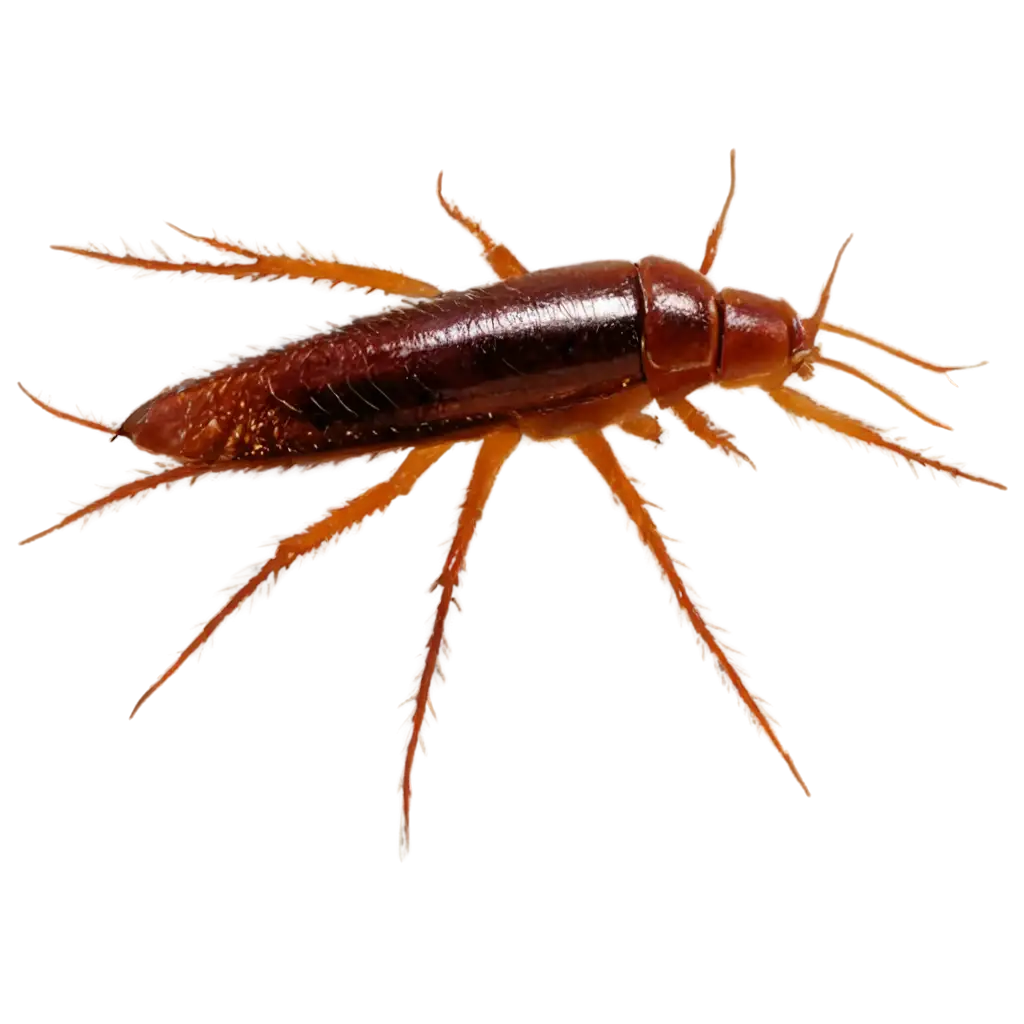 PNG-Cockroach-Image-AnalysisRealistic-Cockroach-PNG-Image-for-Versatile-Usage-and-Enhanced-Visual-Appeal