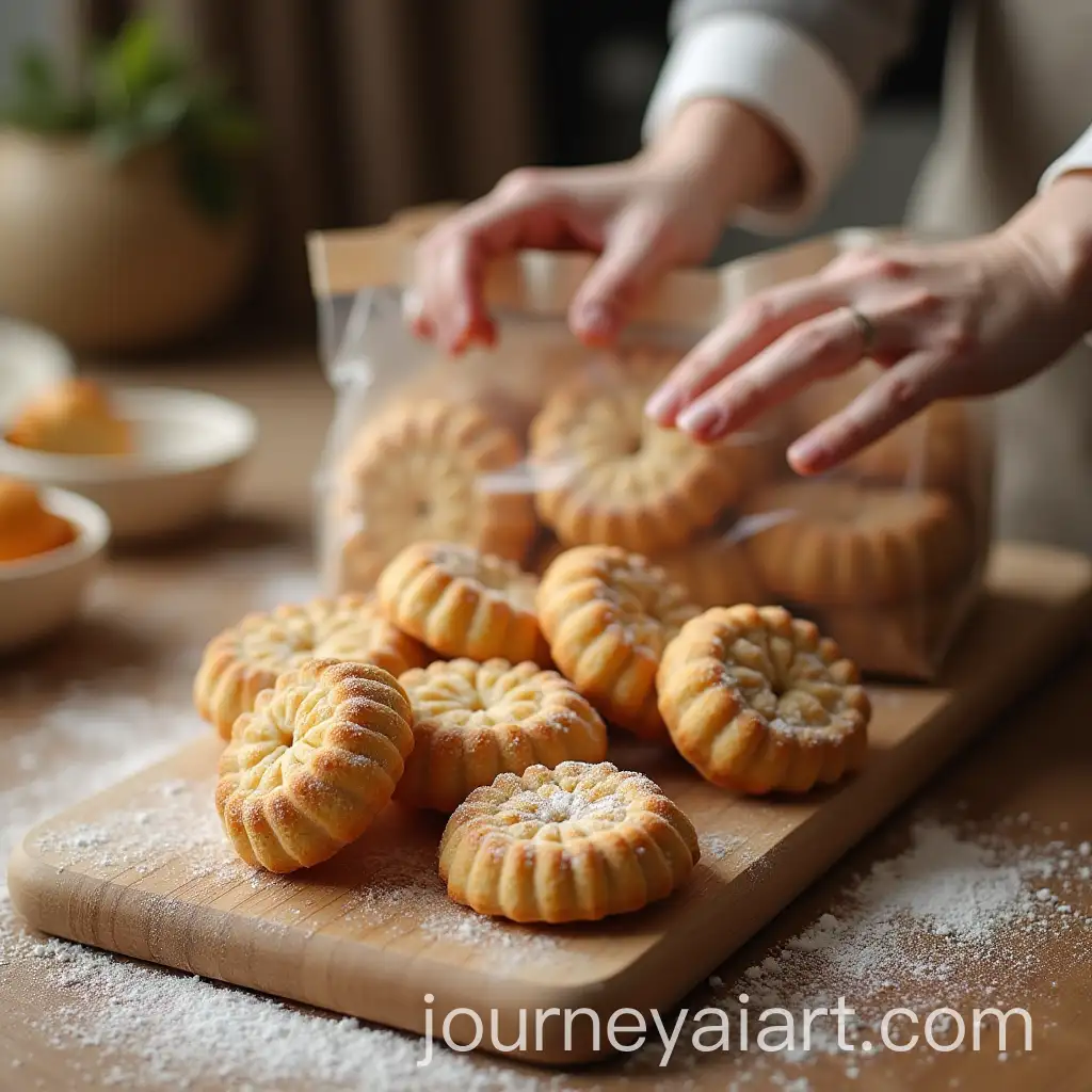 Premium-Bakery-Biscuits-Packaging-Design