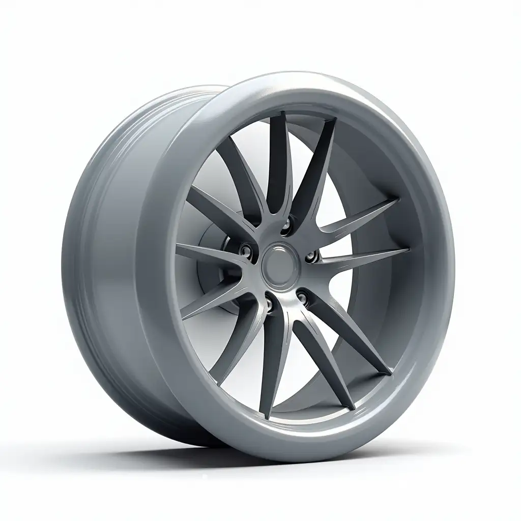 Futuristic-Car-Wheel-Design-with-Modern-Spokes