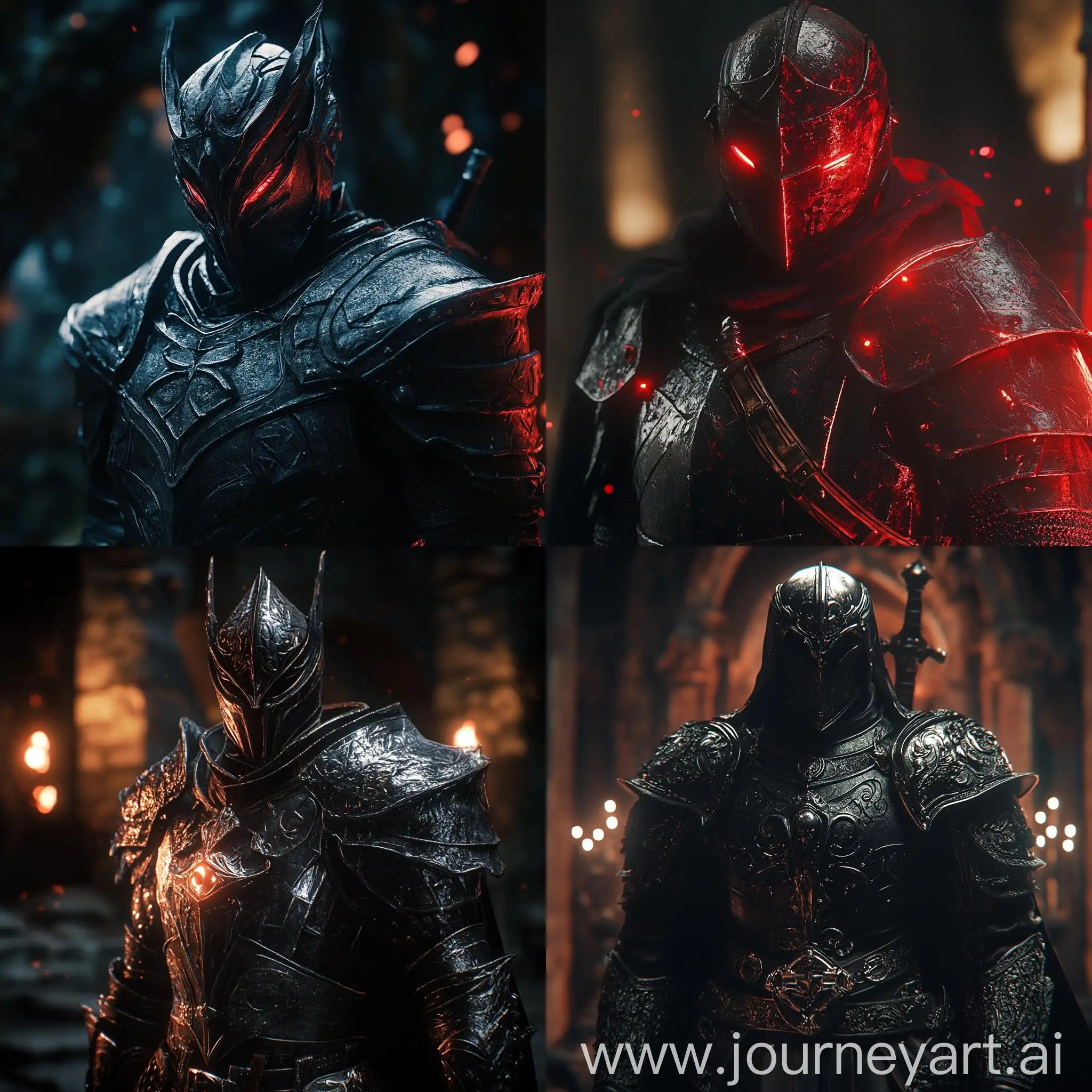 Detailed-Armor-of-an-Evil-Knight-in-Cinematic-Lighting