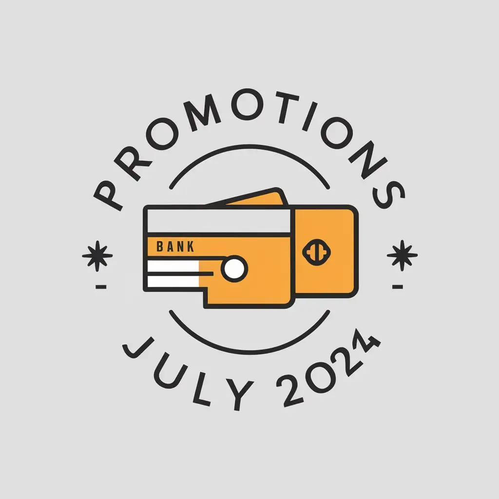 LOGO-Design-for-Promotions-July-2024-Modern-Bank-Card-Theme-with-Clear-Background