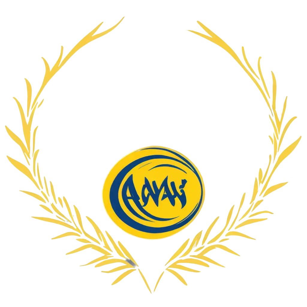 Al-Nassr-Logo-PNG-HighQuality-Transparent-Image-for-Versatile-Use