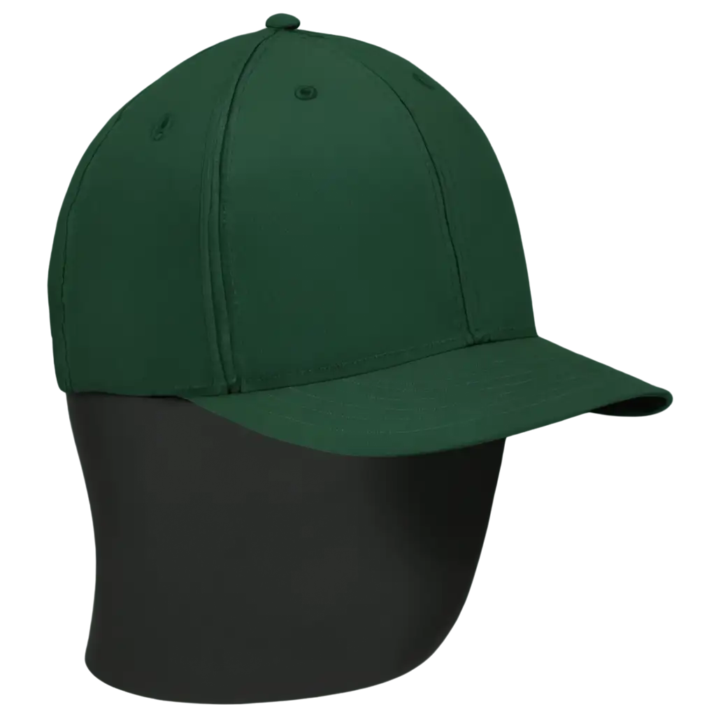 Stylish-and-Functional-SOKI-Sports-Cap-PNG-Image-for-Active-Lifestyles