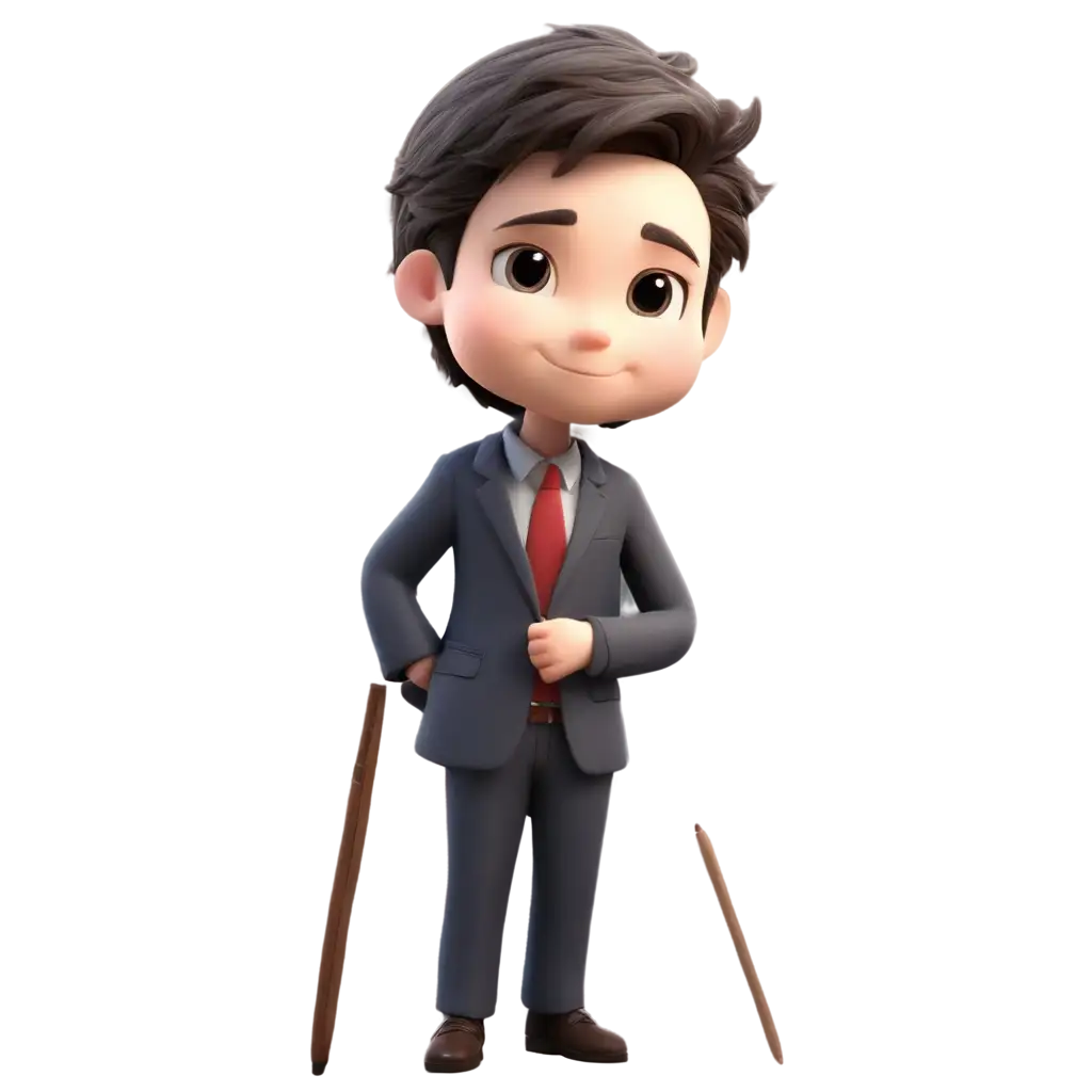 Chibi-Male-Teacher-PNG-Image-Cute-Kind-and-Expressive-Character-Illustration-for-Educational-and-Creative-Use