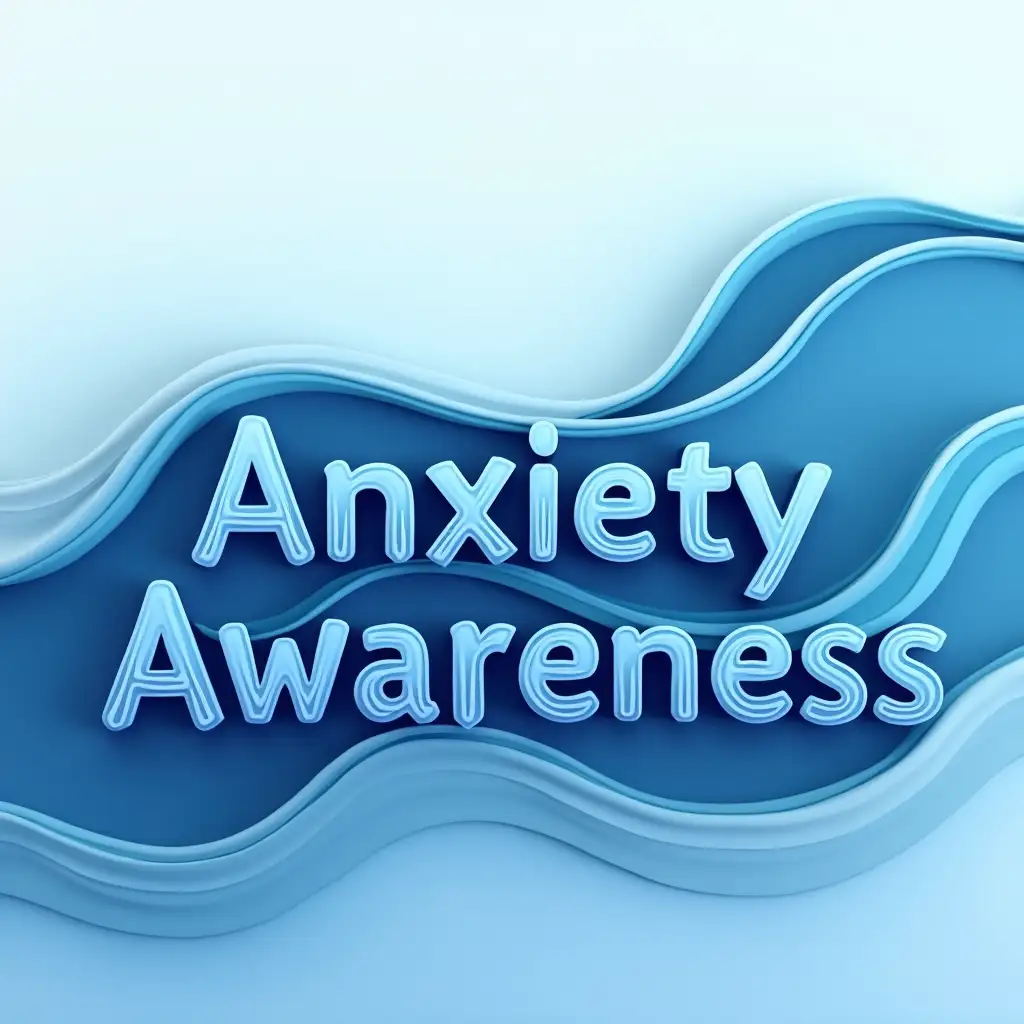 Anxiety-Awareness-A-Journey-from-Darkness-to-Calmness-in-Flowing-Text