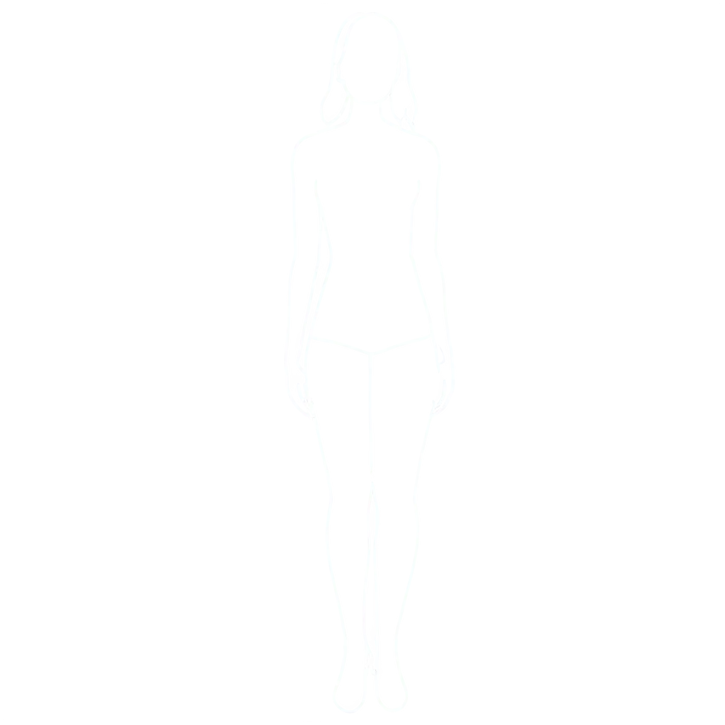 Female-Gender-Icon-PNG-Clear-and-Versatile-Representation-for-Digital-Projects