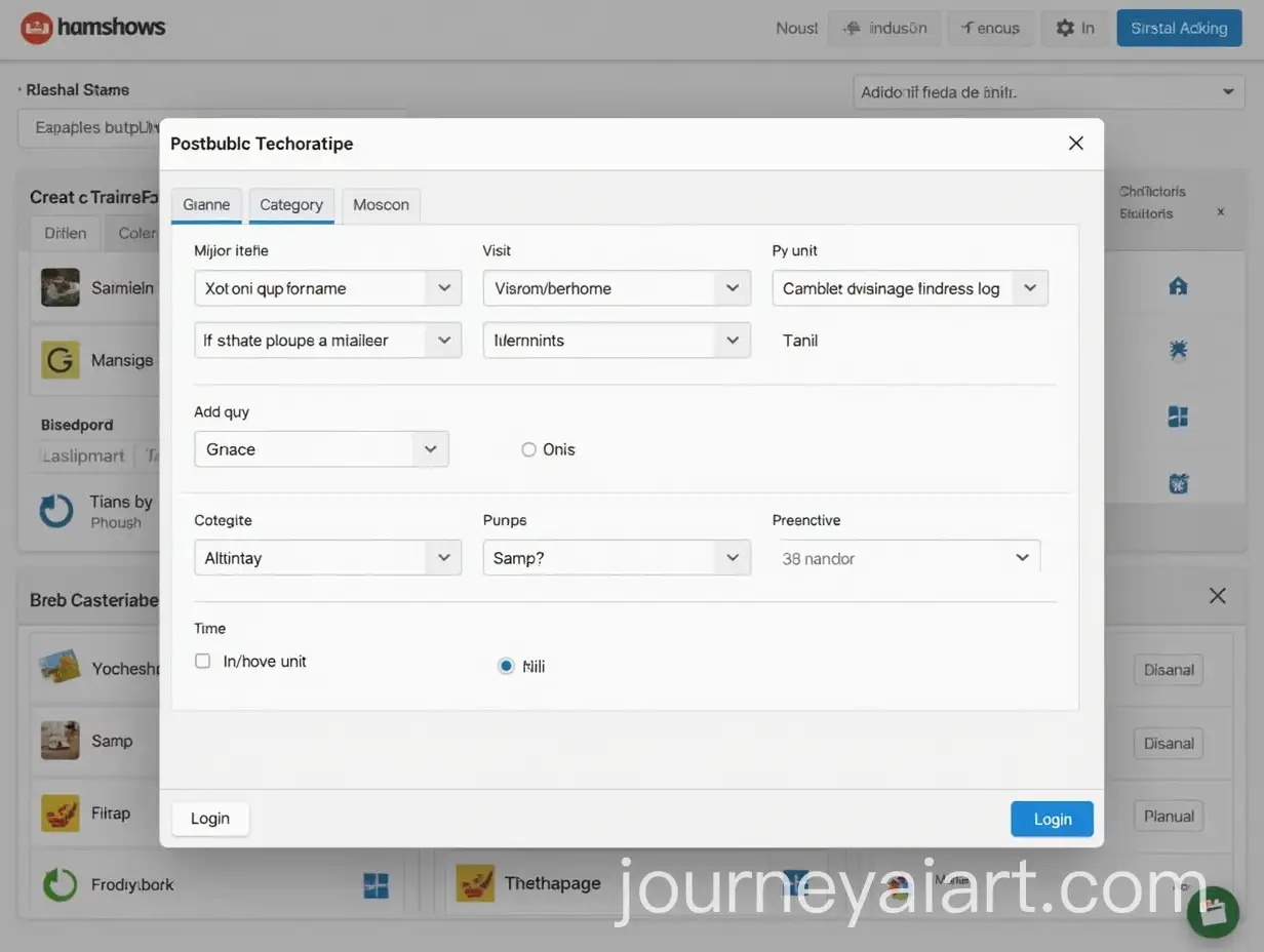 Kitchen-Inventory-Management-Dashboard-with-Item-List-and-AddUpdate-Features