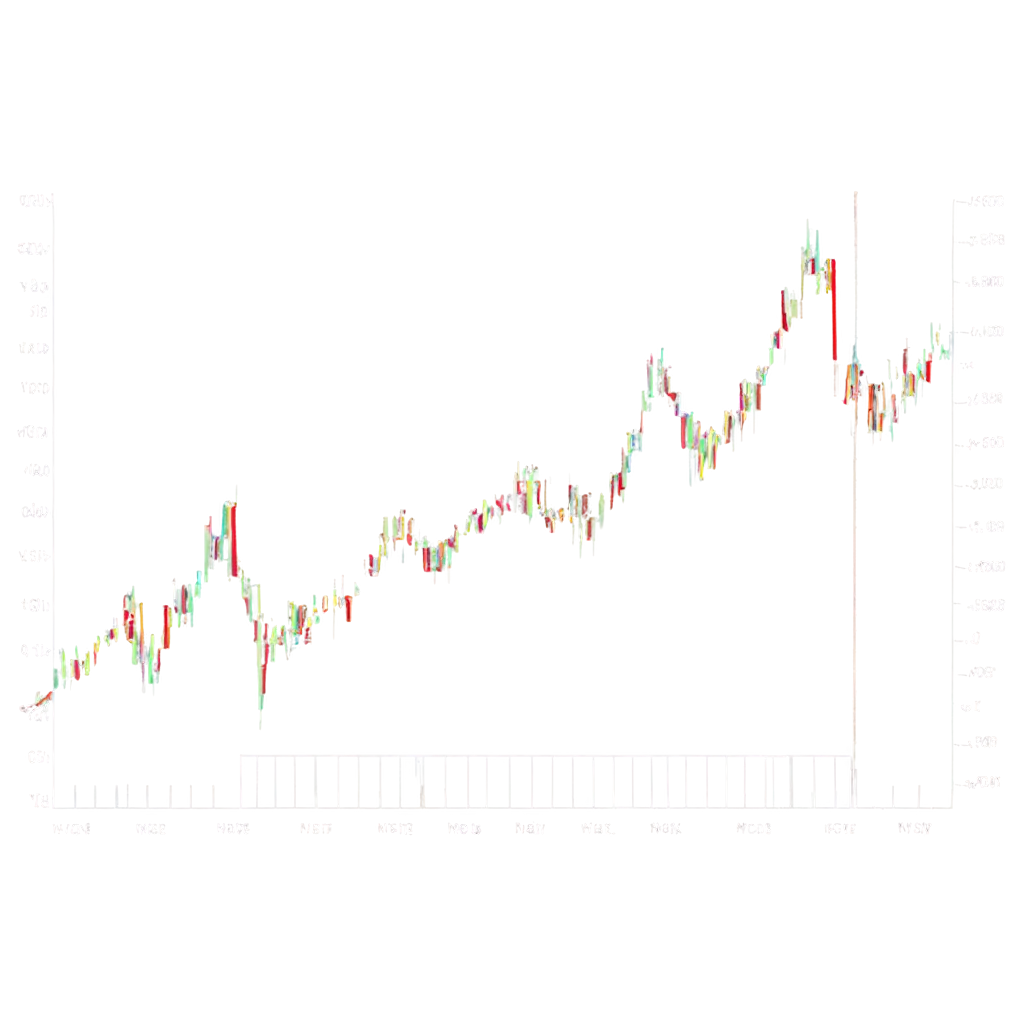 Stock-Market-Chart-PNG-HighQuality-Financial-Data-Visualization-for-Clear-Market-Insights