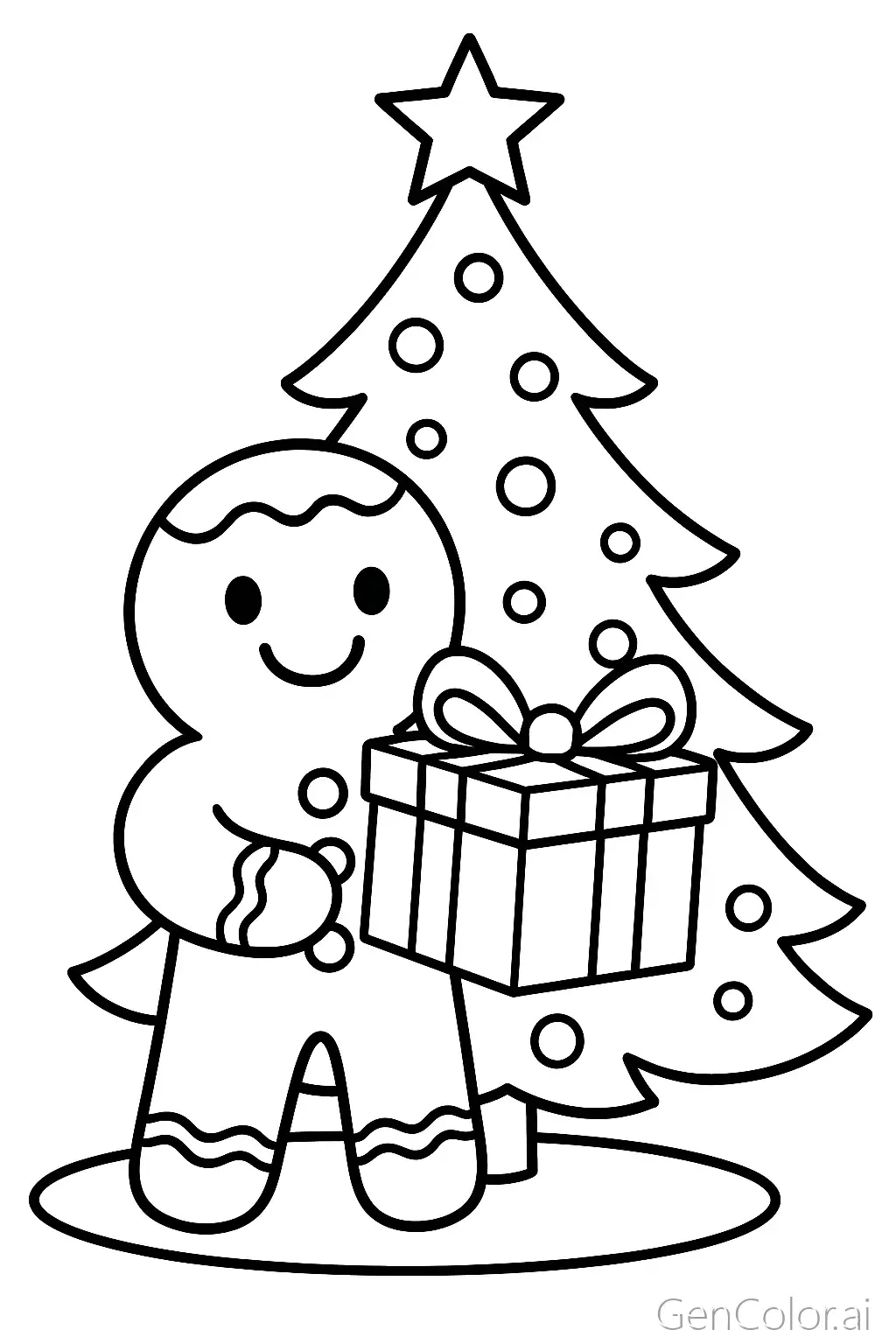 https://file.aiquickdraw.com/imgcompressed/img/compressed_42dcb54bc2601773a541c9d9a40b1e2e.webp