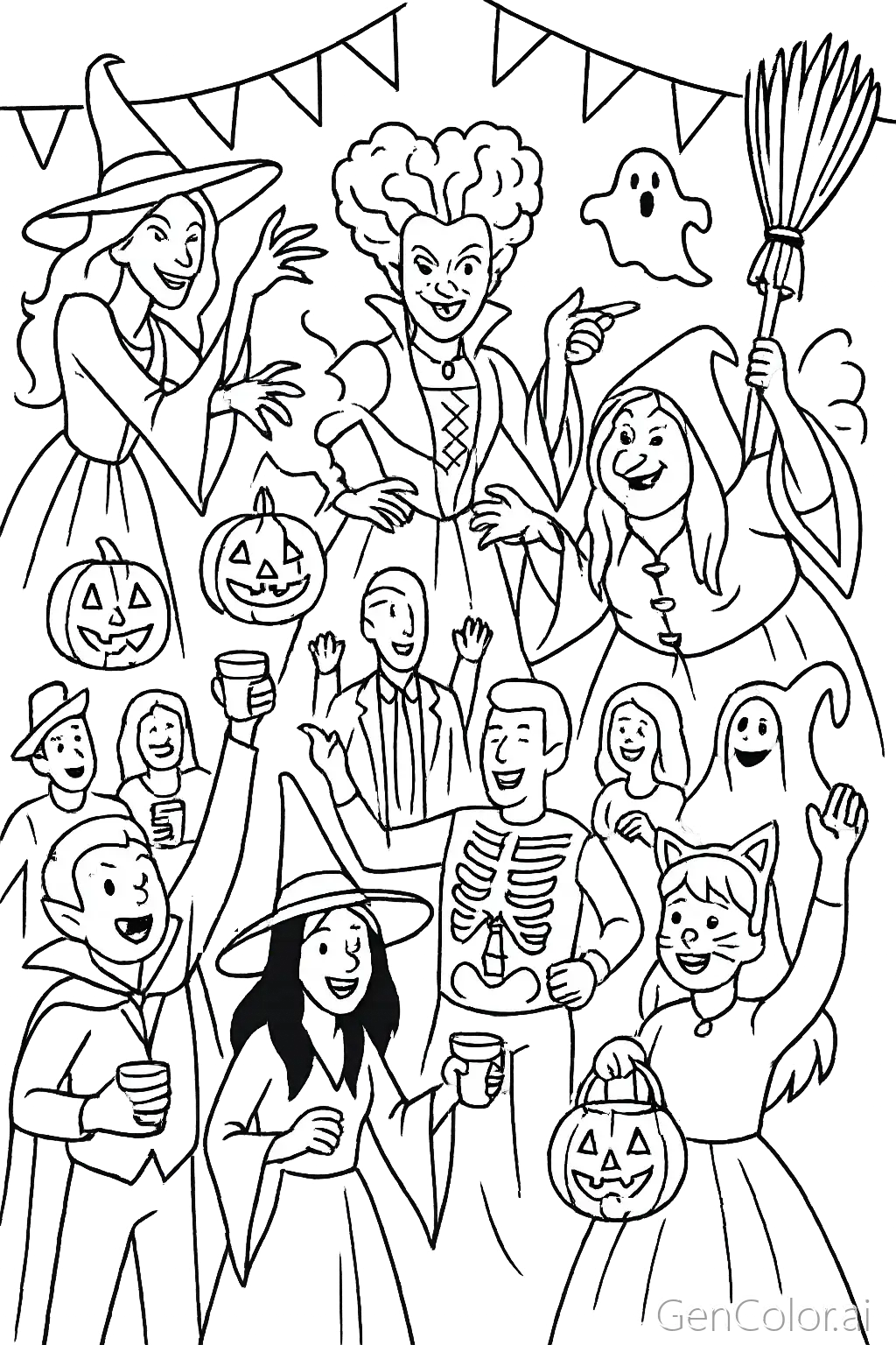 https://file.aiquickdraw.com/imgcompressed/img/compressed_42eabafaa62d864fd68c5b6d2c9f1514.webp