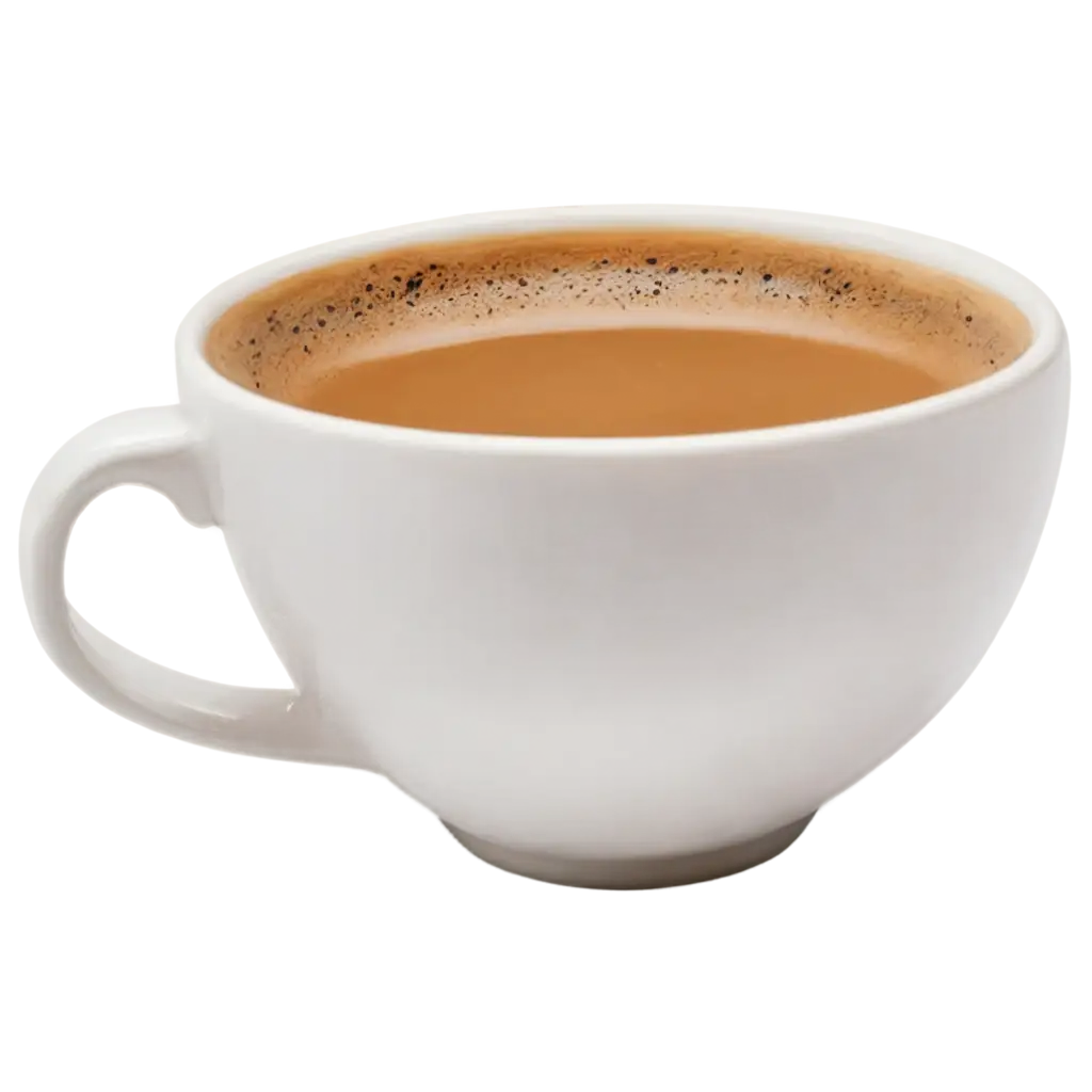 HighQuality-PNG-Image-of-a-Cup-of-Coffee-Perfect-for-Your-Design-Projects