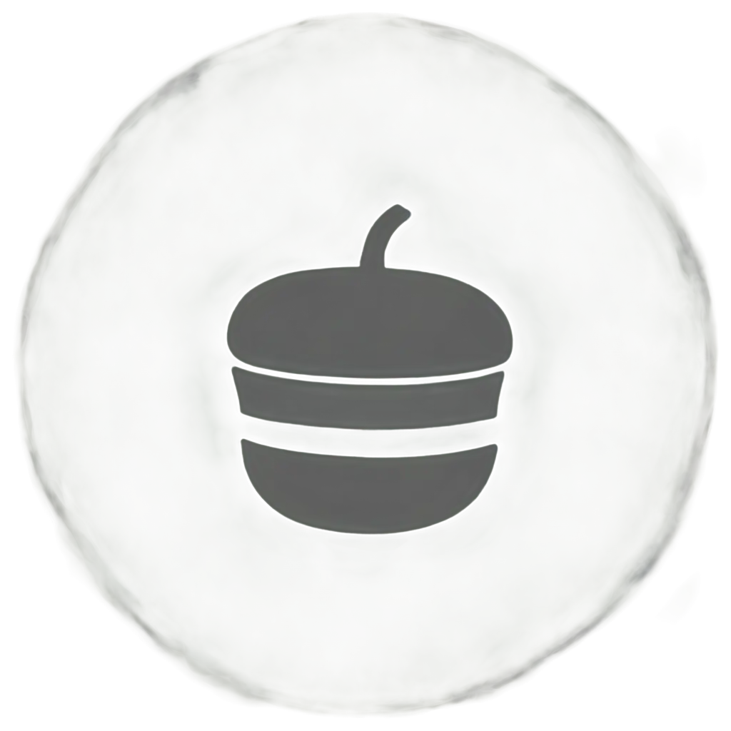 Simple-2D-FoodRelated-App-Icon-PNG-for-Easy-Integration-and-Clarity