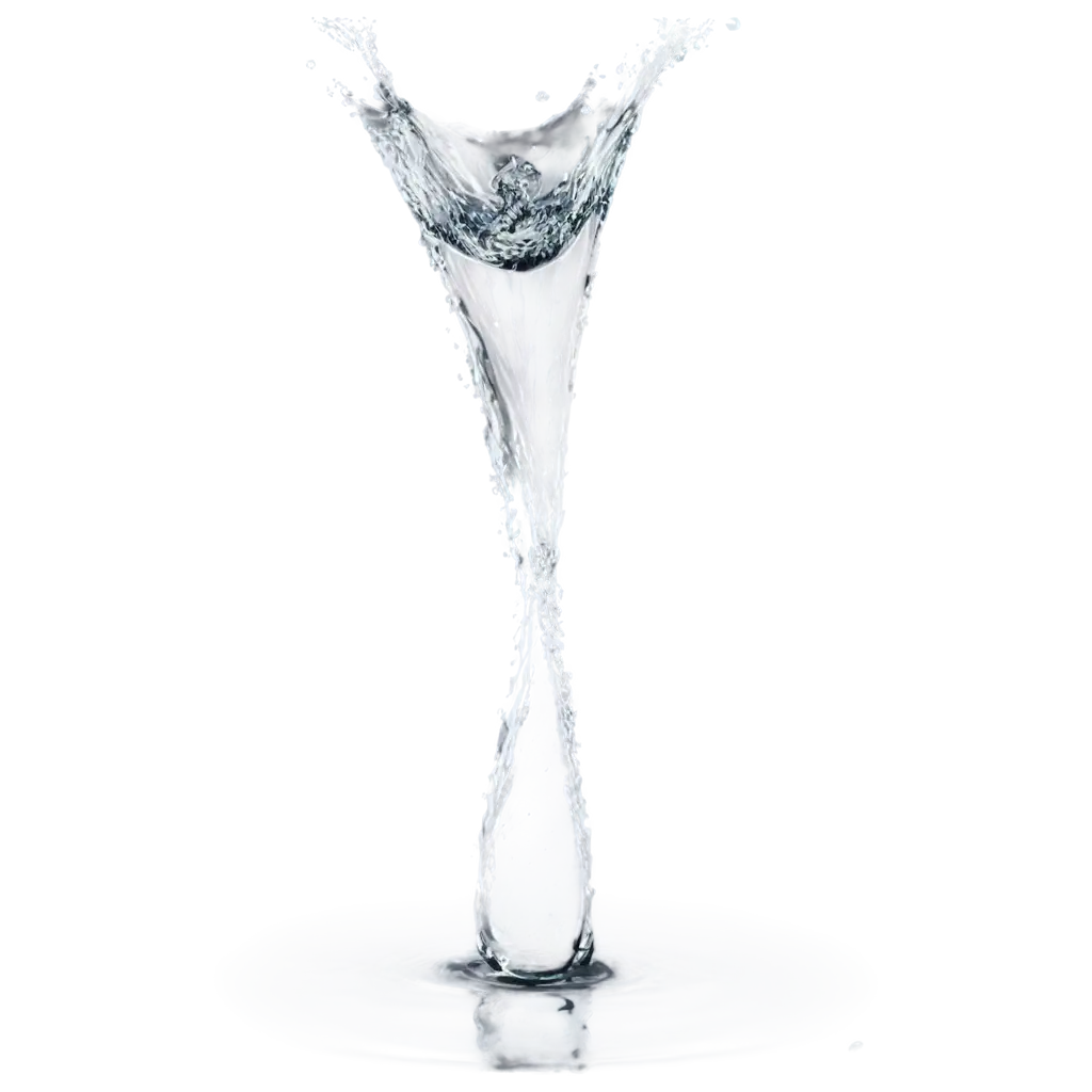 Dynamic-Water-Splash-PNG-Create-HighQuality-Images-with-Fluid-Motion