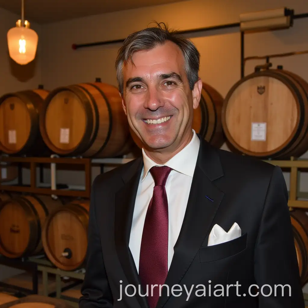 Rodrigo-Wineries-Balloon-DOr-Celebration