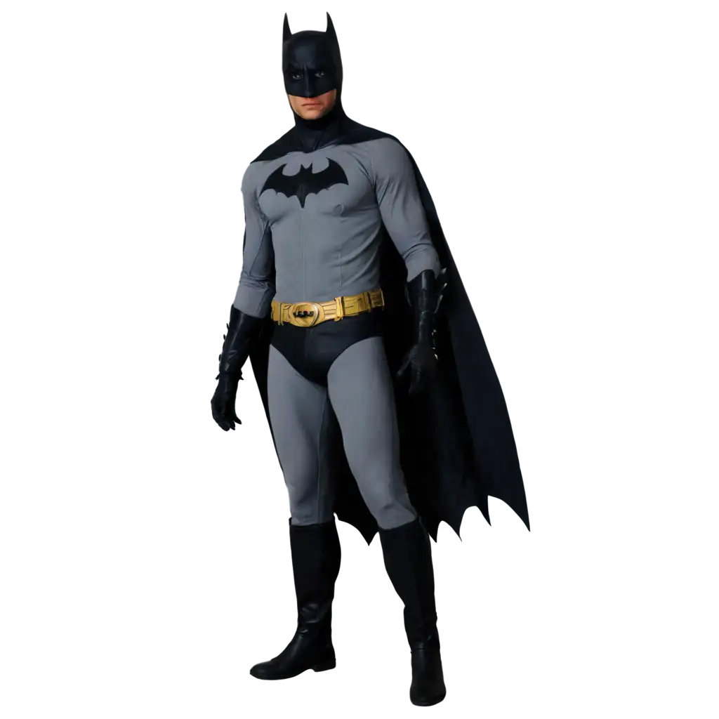 Dynamic-PNG-Image-of-Batman-Create-Your-Own-Heroic-Gotham-Saga