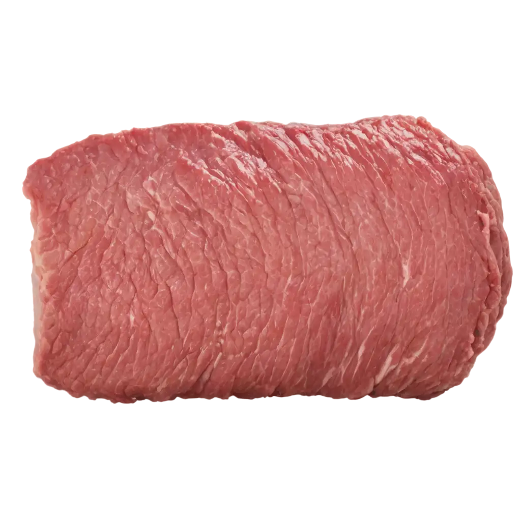 HighResolution-Juicy-Meat-PNG-Image-Unmatched-Texture-and-Clarity