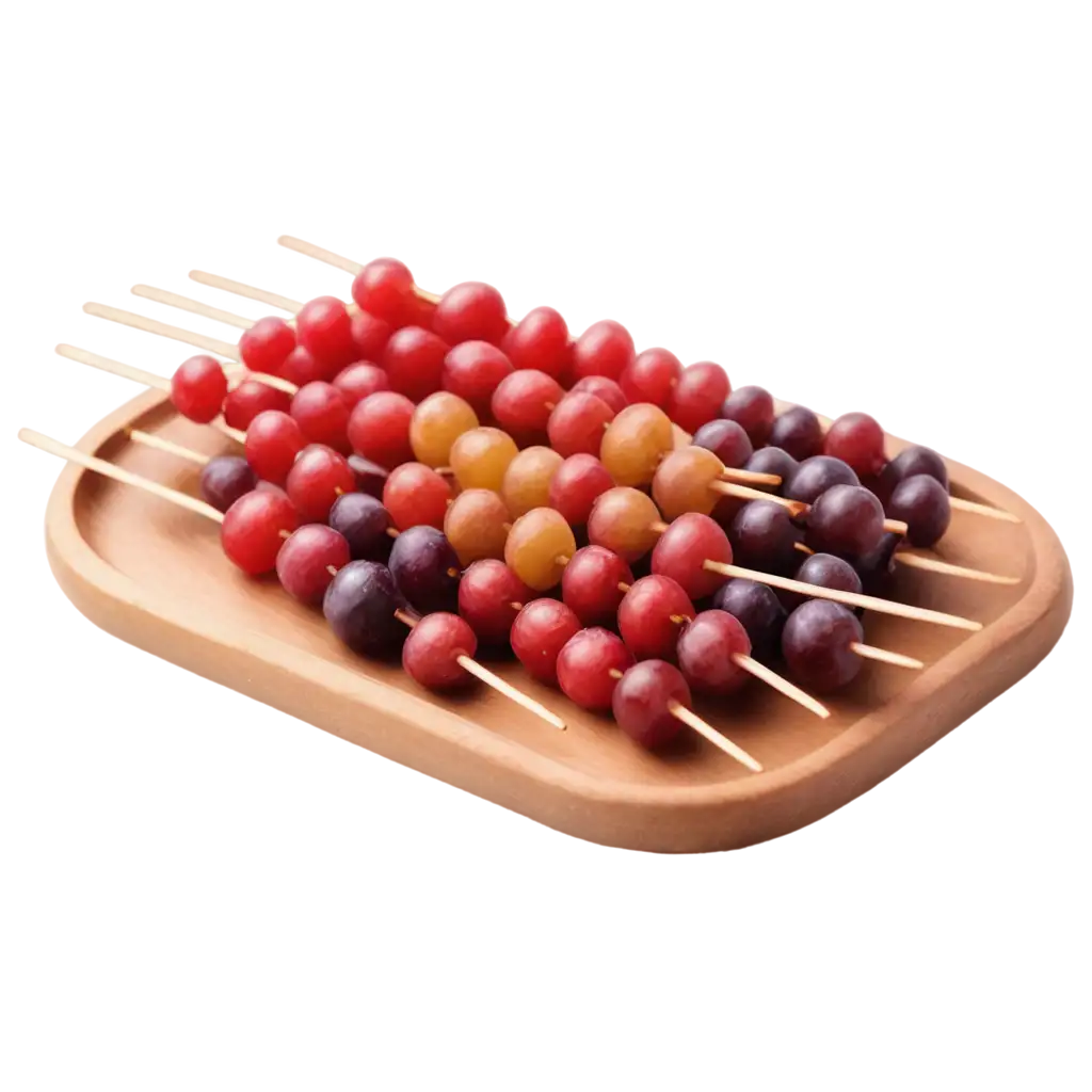 HighResolution-Tanghulu-Skewers-PNG-Image-Vibrant-Glossy-and-Perfect-for-Menus