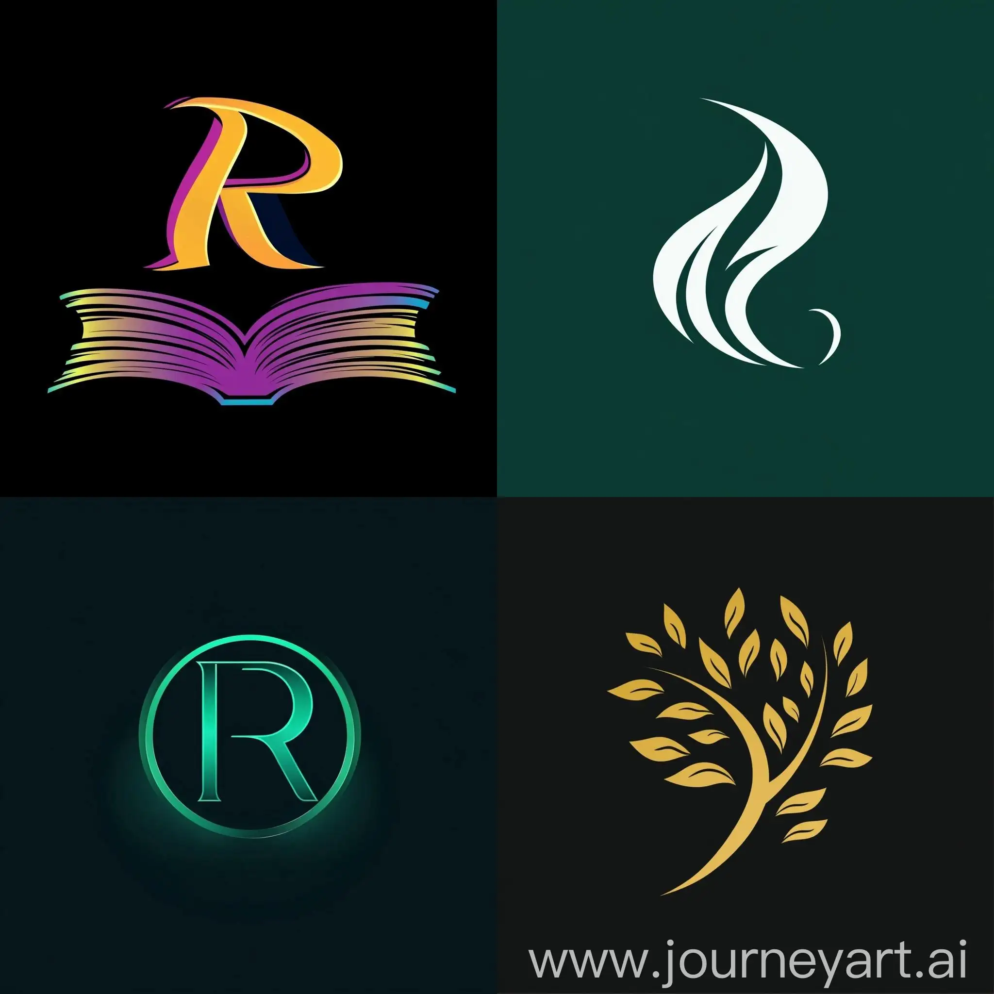 Modern-Online-School-Logo-Design-for-Repeitra