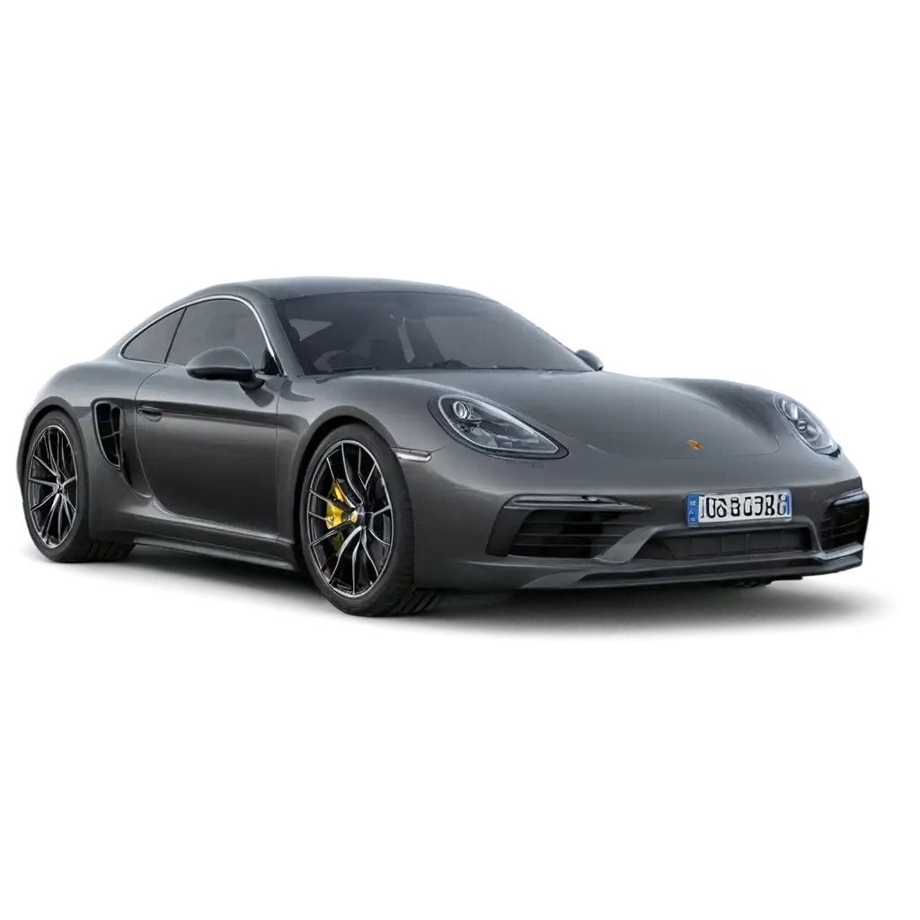 Stunning-Porsche-PNG-Image-Explore-HighQuality-Visuals-for-Versatile-Applications