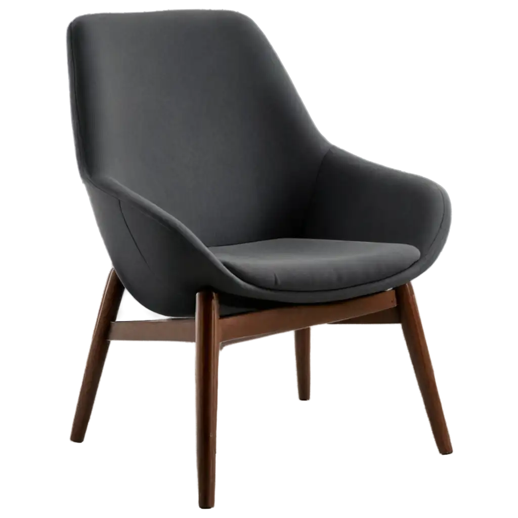 HighQuality-Chair-PNG-Image-for-Versatile-Usage