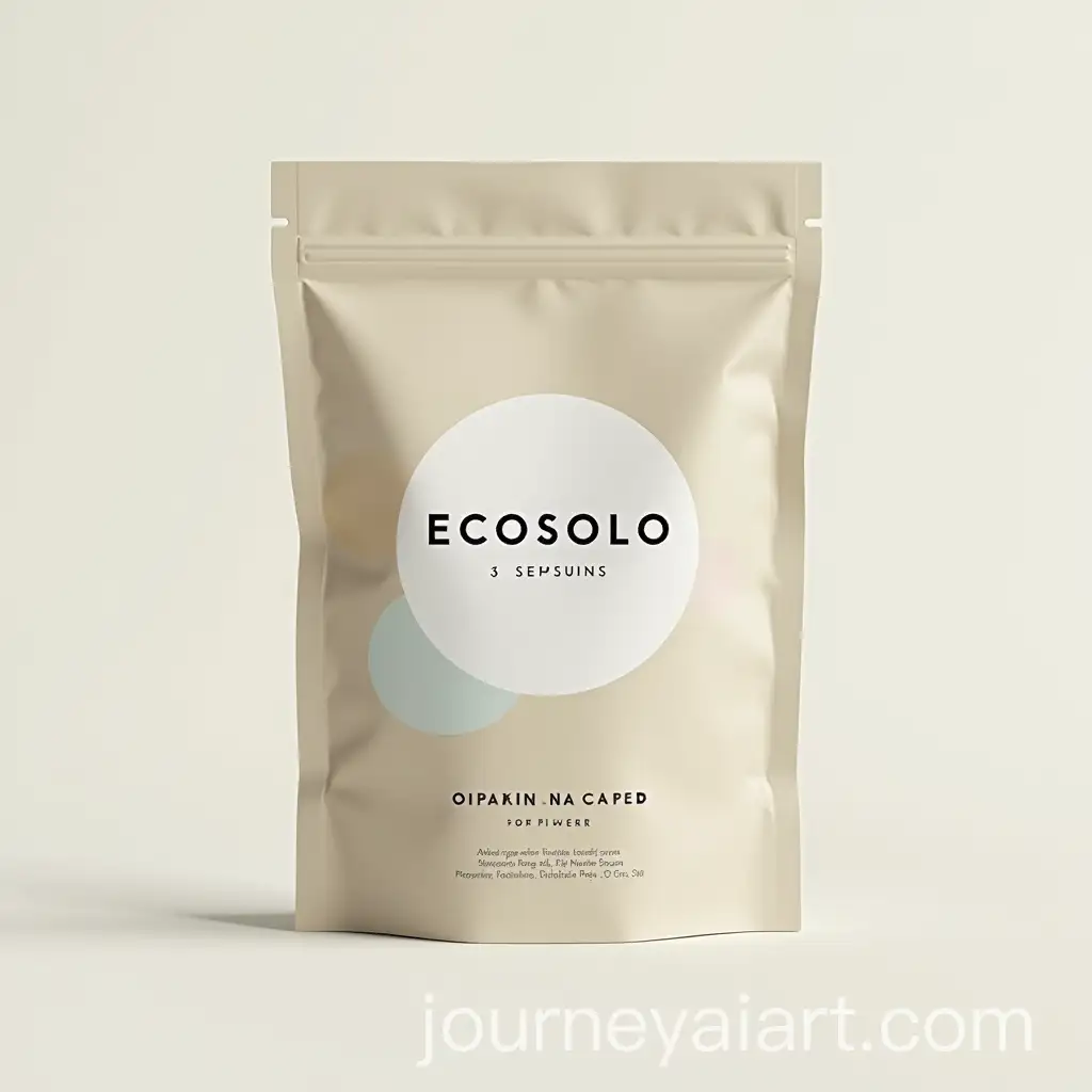 EyeCatching-Laundry-Powder-Packaging-Design-for-ECOSOLO-in-Neutral-Colors