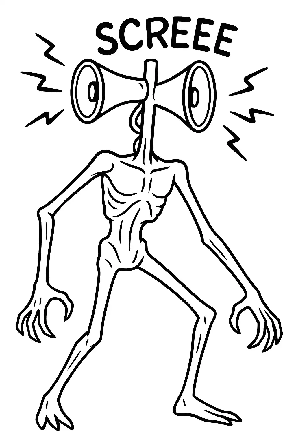 https://file.aiquickdraw.com/imgcompressed/img/compressed_430a4c5b337aeab981994c8db23c5a84.webp