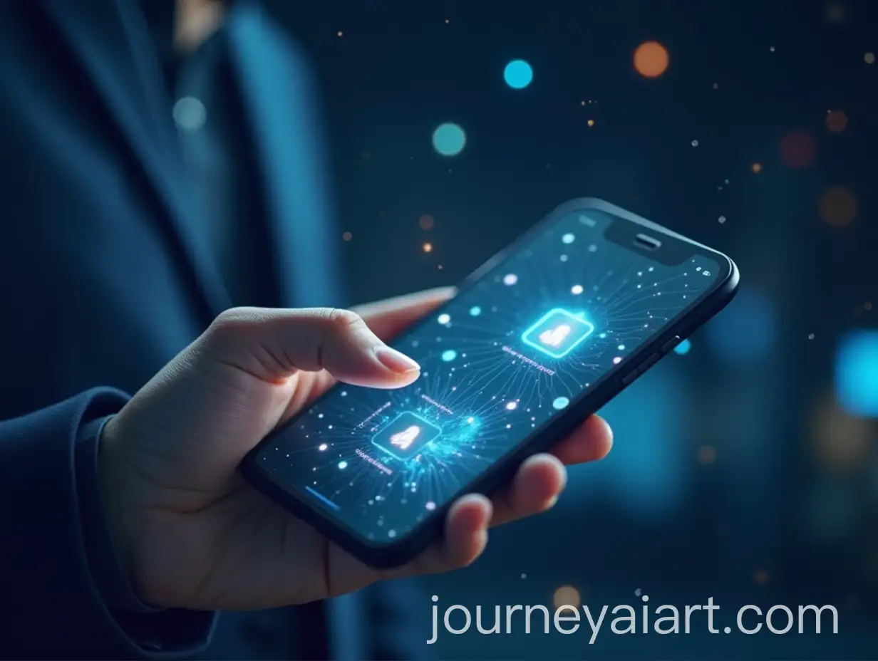 iOS-Developer-Jhoan-Franco-Technology-and-Mobile-App-Development