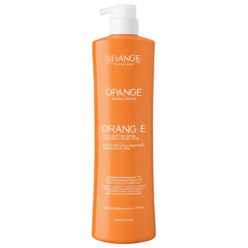 Orange-Hair-Shampoo-PNG-Image-High-Quality-Transparent-Design-for-Beauty-and-Personal-Care