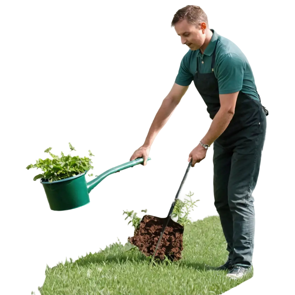 HighQuality-Gardening-Services-PNG-Image-for-Optimal-Clarity-and-Versatility