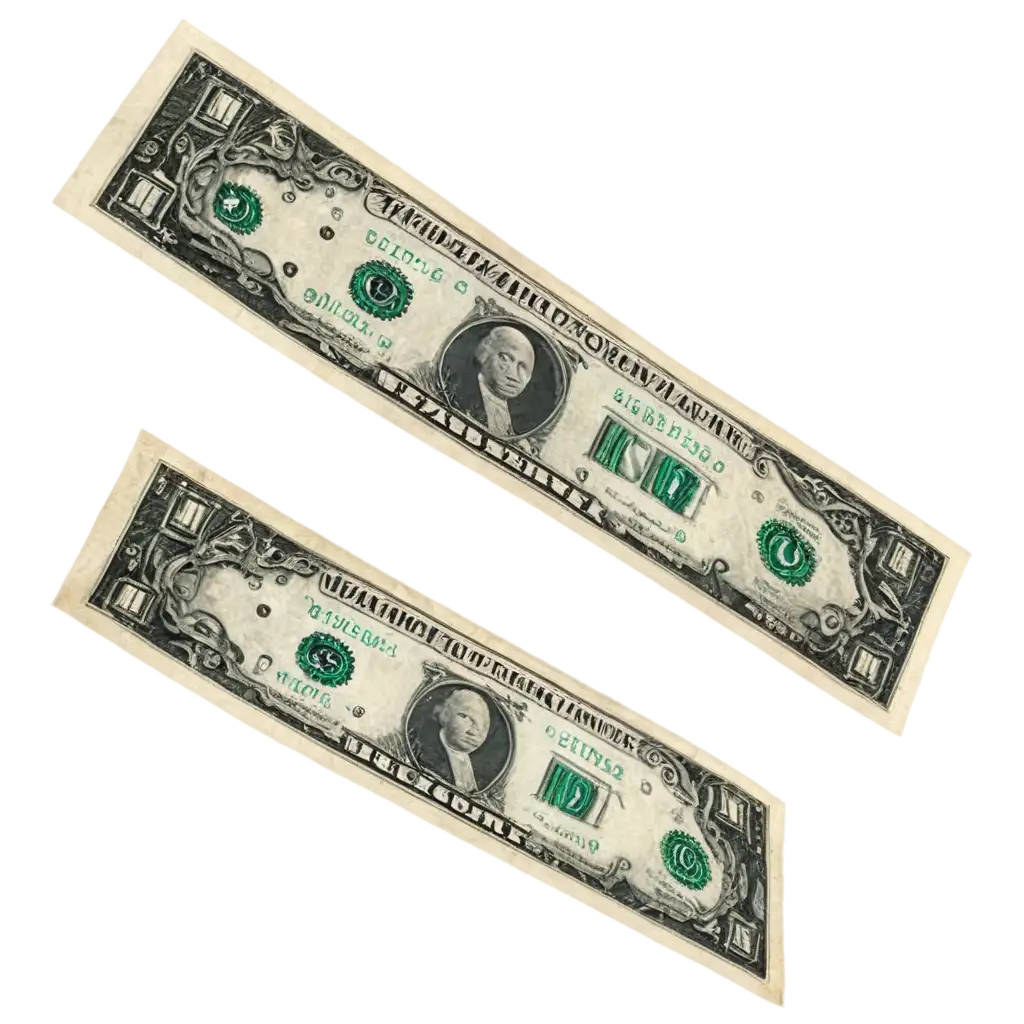 HighQuality-Dollar-Note-PNG-Image-for-Creative-Projects