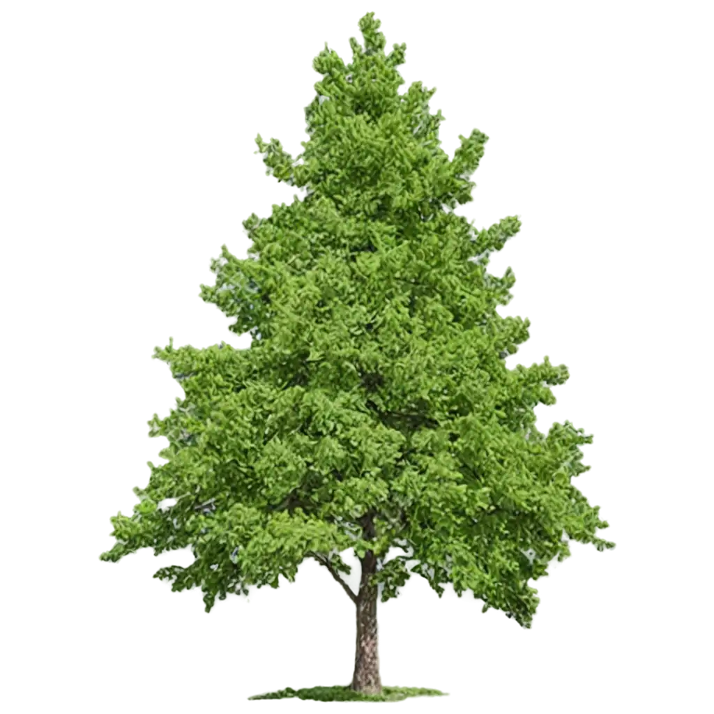 HighQuality-Tree-PNG-Image-for-Creative-Projects-and-Design