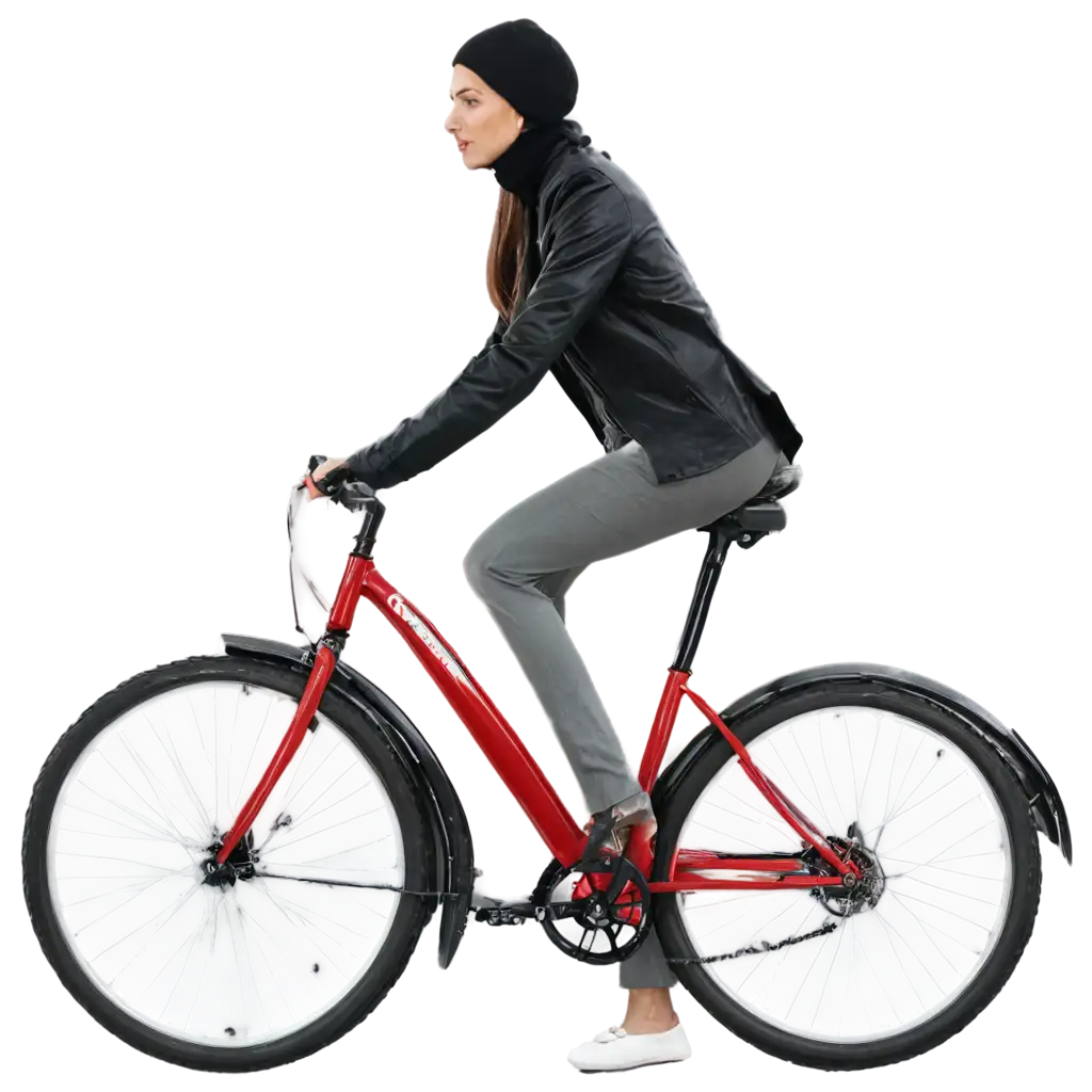 HighQuality-Bike-PNG-Image-for-Versatile-Use-in-Digital-Projects