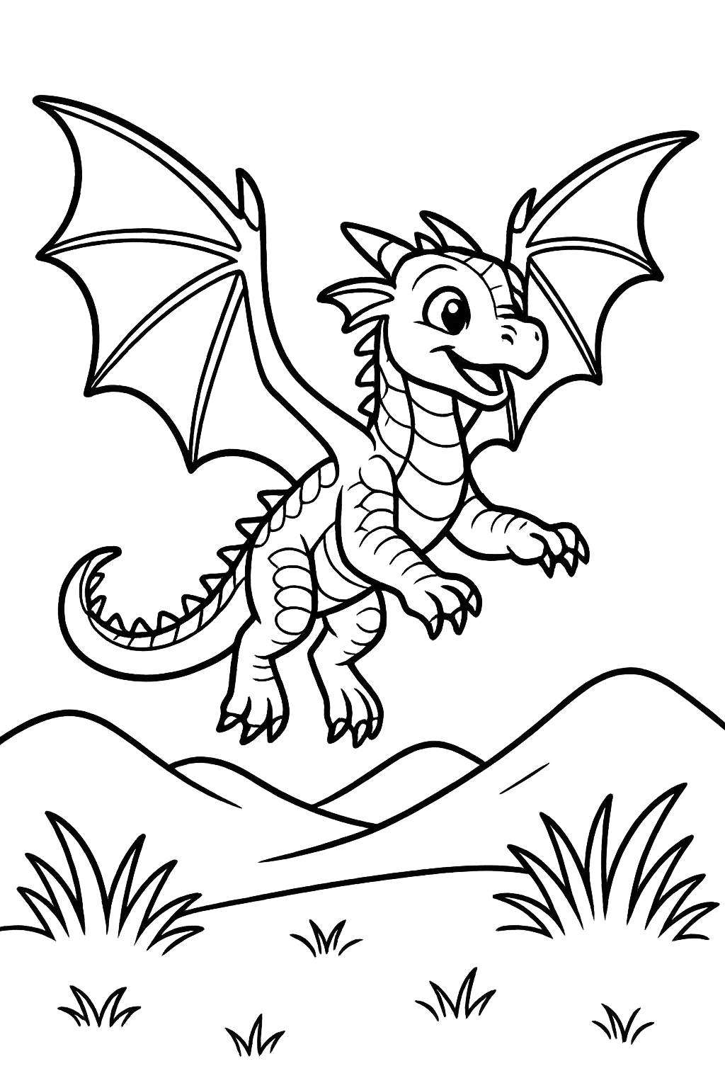 https://file.aiquickdraw.com/imgcompressed/img/compressed_432229c2598b4fb2078a827cdfed0055.webp