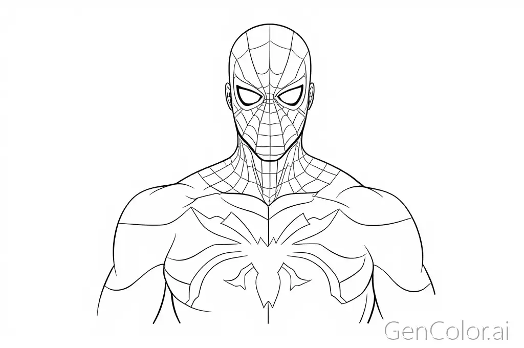 https://file.aiquickdraw.com/imgcompressed/img/compressed_432a425caf3304a0b7fd8b1f1c857774.webp