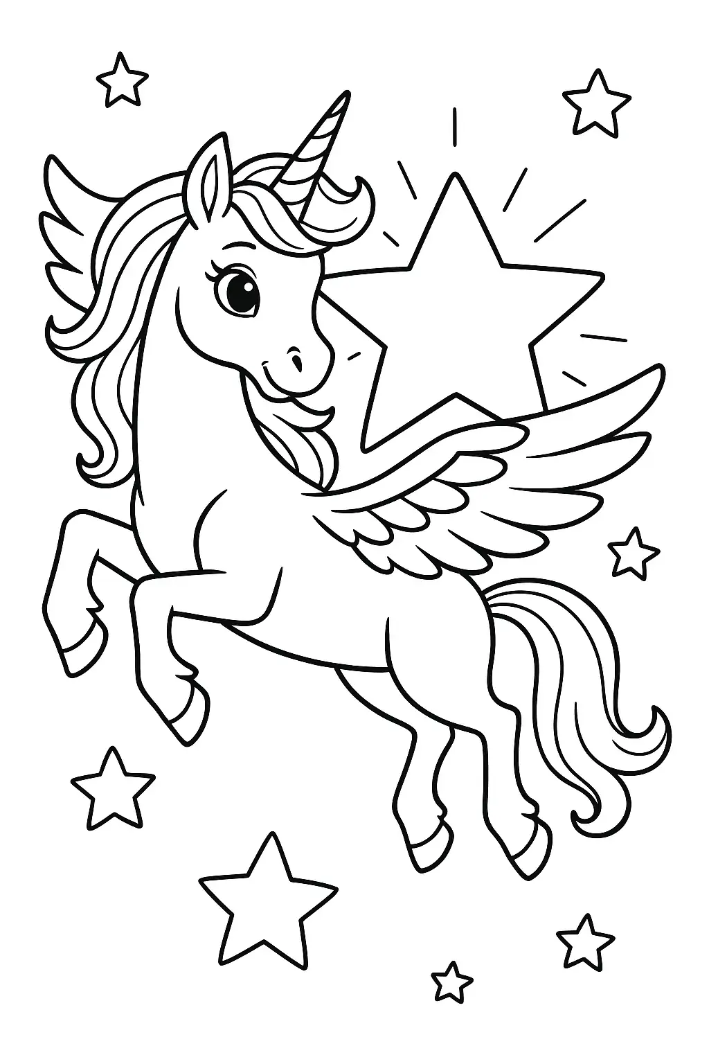 https://file.aiquickdraw.com/imgcompressed/img/compressed_432a84c9c23ffe48f971120636a04834.webp