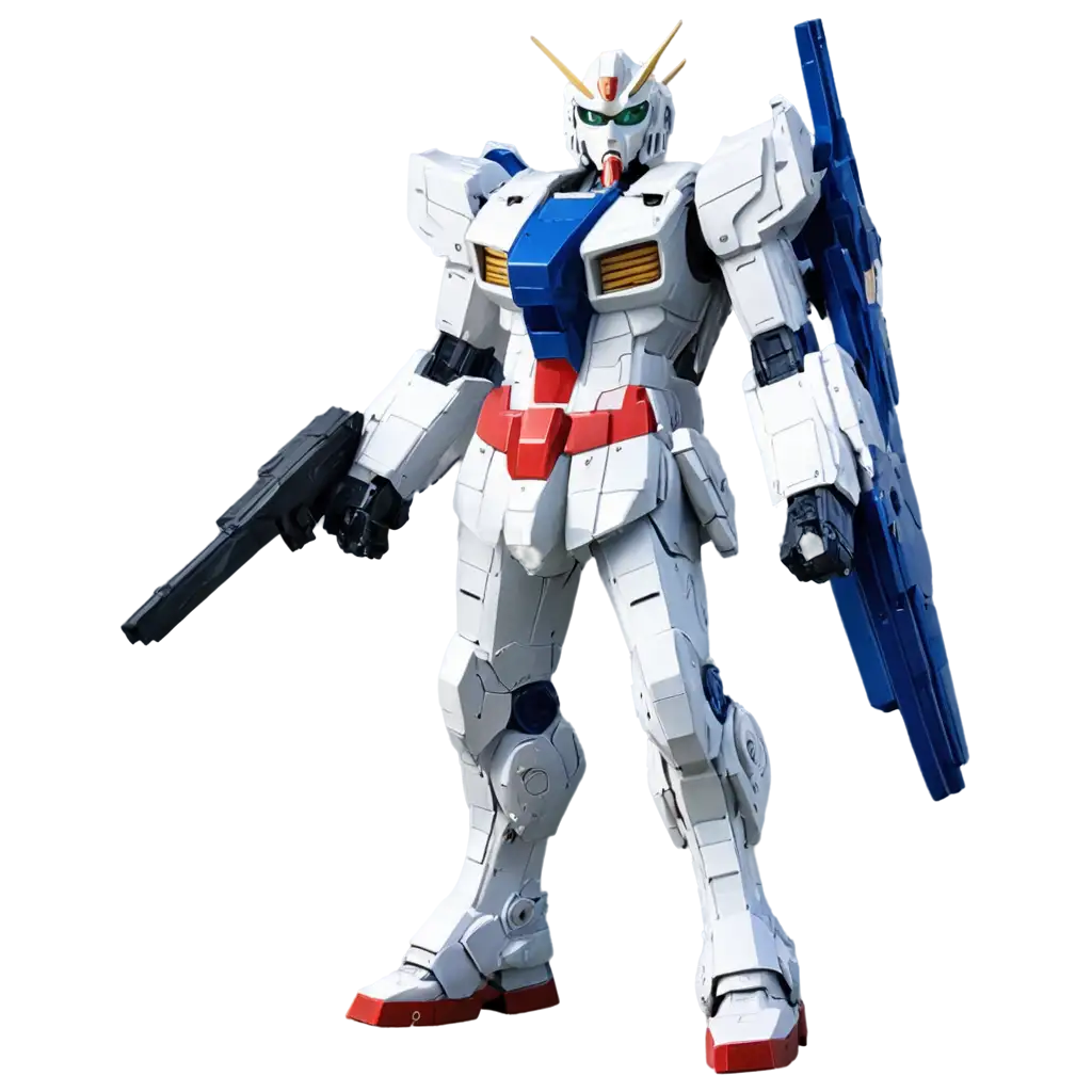 Gundam-PNG-Image-HighQuality-Art-for-Digital-Projects