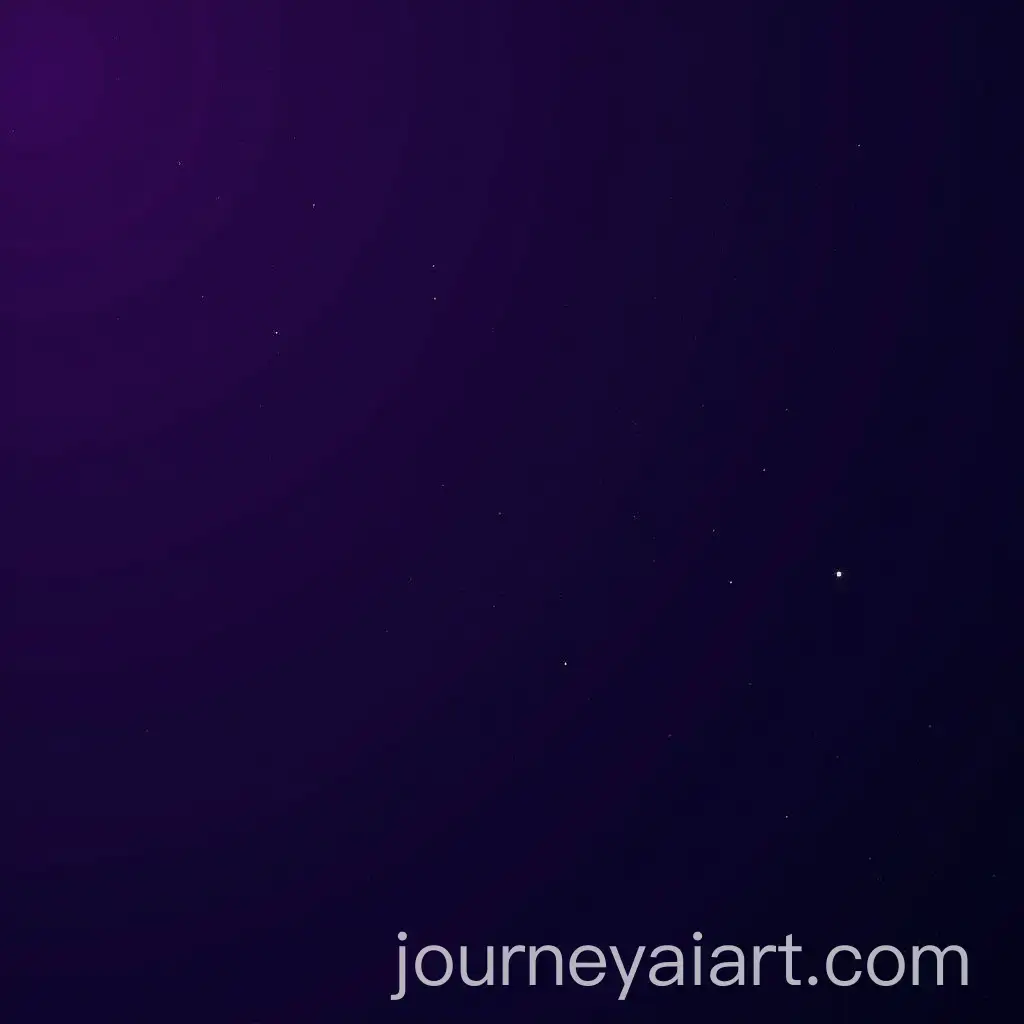 Futuristic-Gaming-Sites-Ranking-with-Bonuses-in-Italy