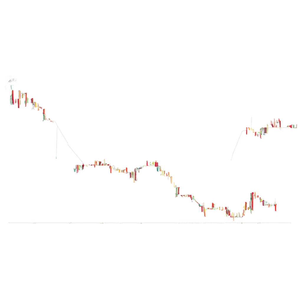 Trading-Candlestick-Chart-PNG-Going-from-Top-to-Bottom-for-Clear-Financial-Data-Visualization