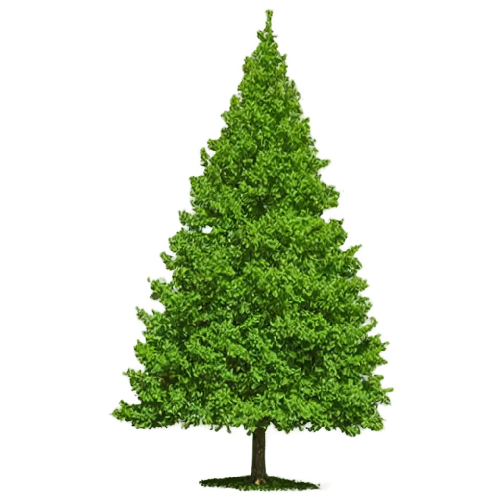 Tree-PNG-Image-HighQuality-Transparent-Background-for-Versatile-Applications