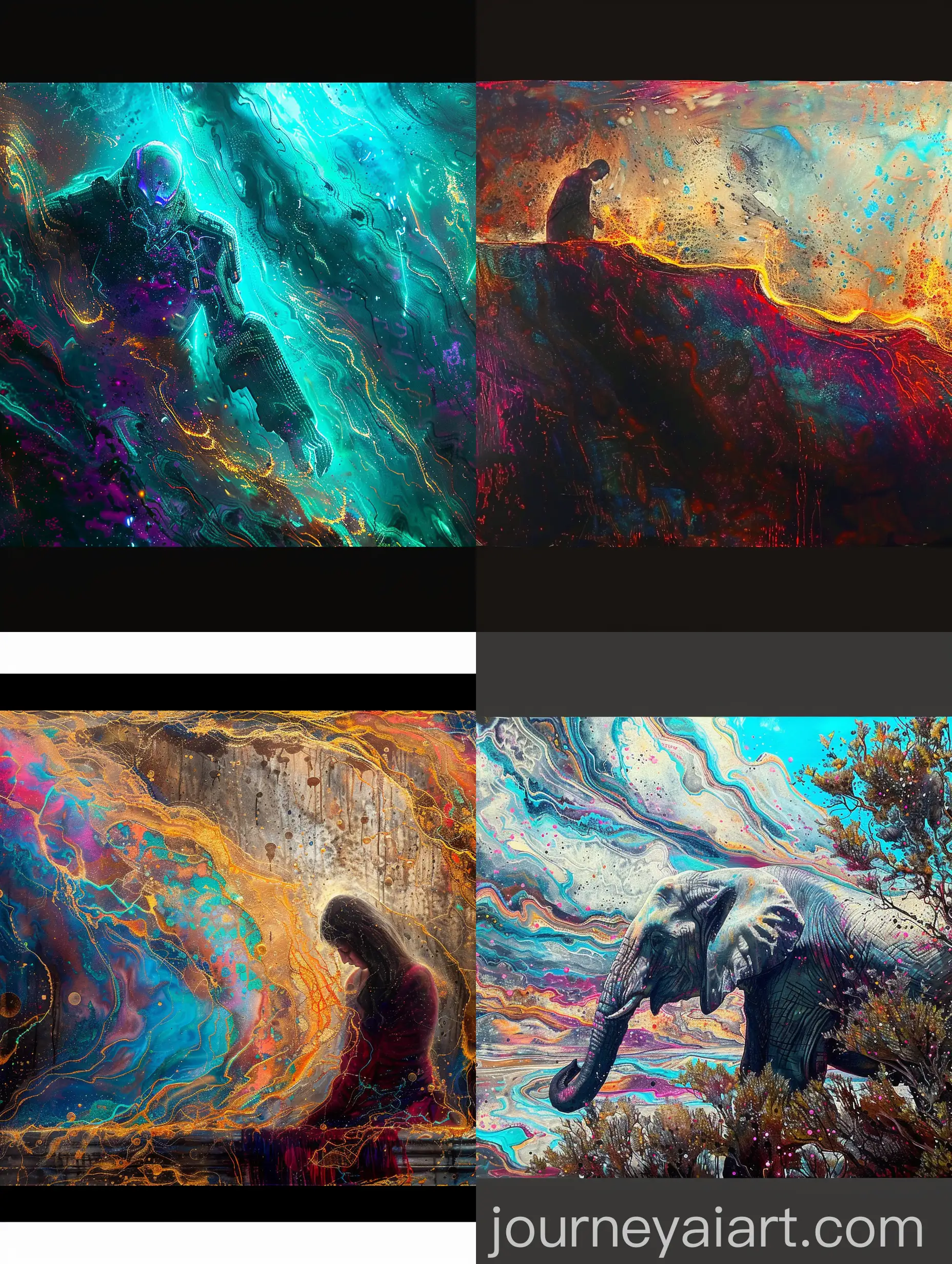 Exploring-Nature-Peaceful-Landscape-with-a-River-and-Trees