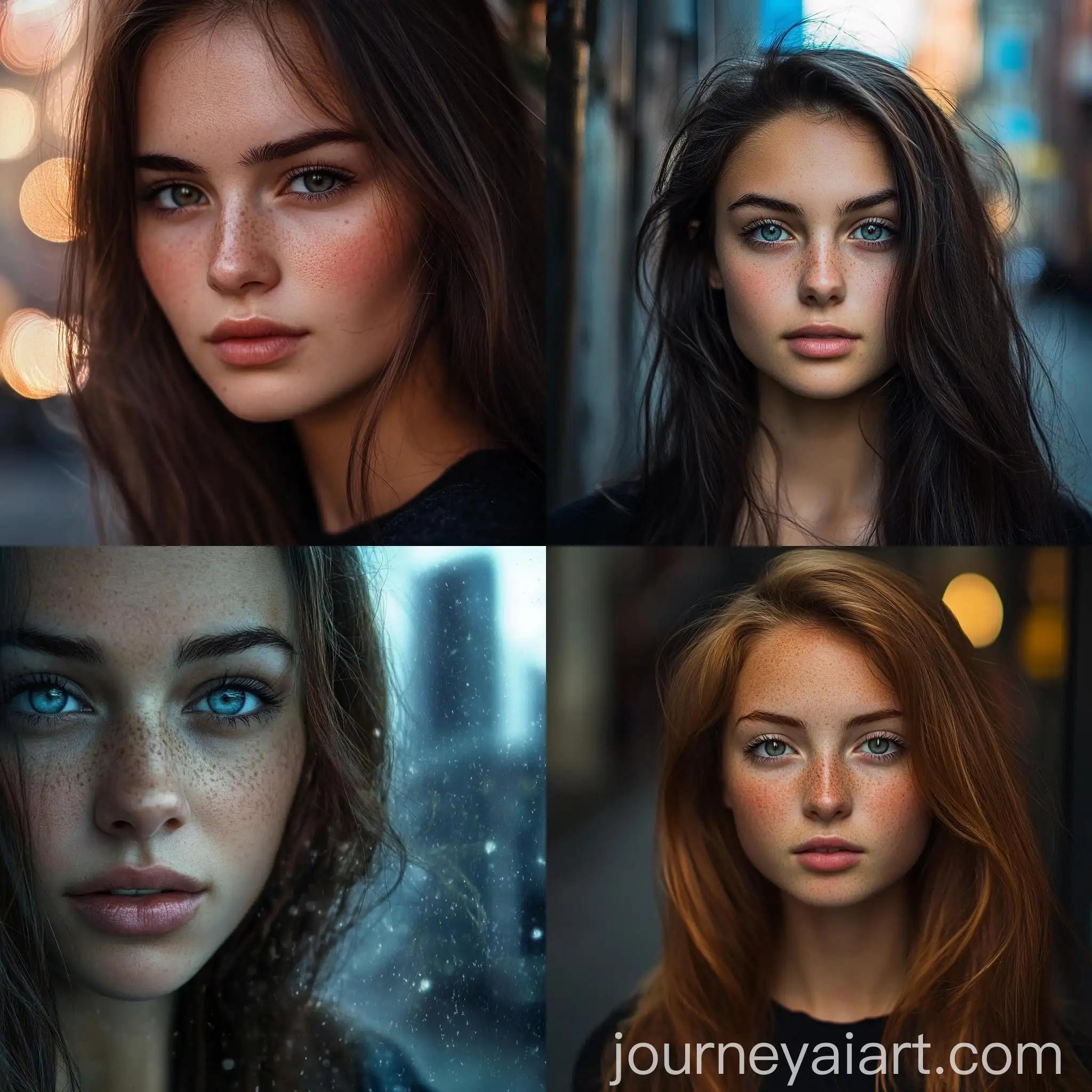 Real-Girl-in-Urban-Setting-Unrecognizable-Face