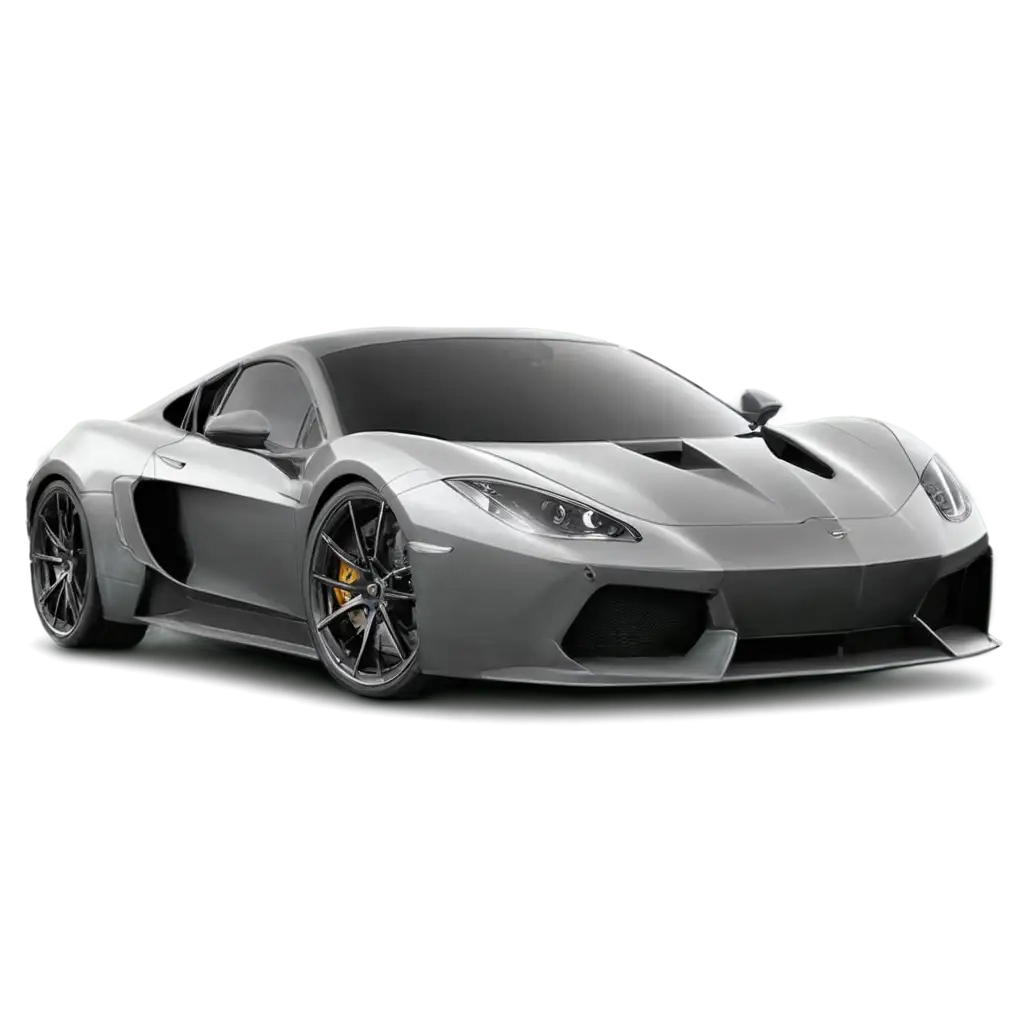 HighPNG-Supercar-Image-UsageQuality-Cool-Supercar-PNG-Image-for-Digital-Art-and-Design-Projects