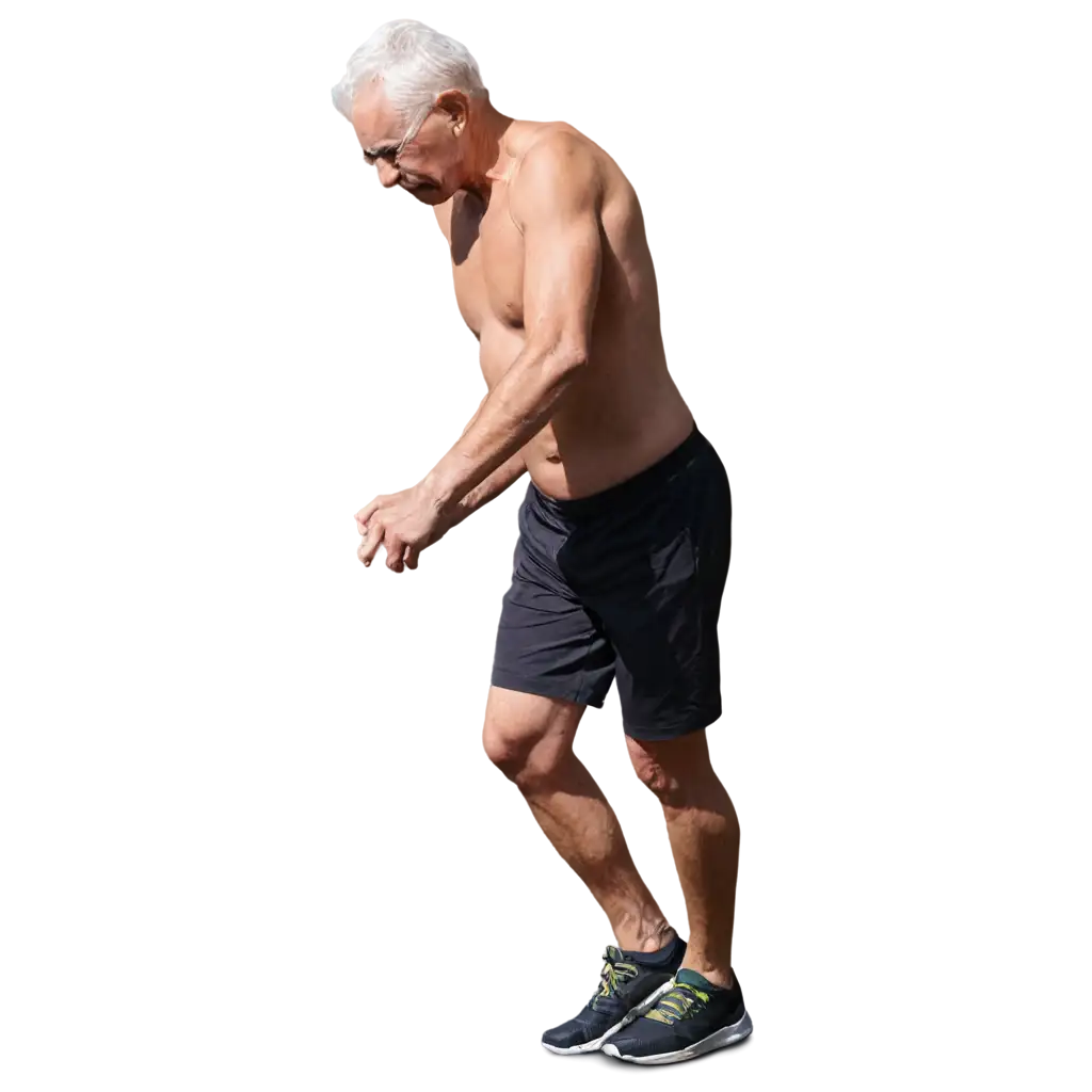 Elderly-Male-Athlete-PNG-Capturing-the-Spirit-of-Ageless-Fitness-in-High-Quality