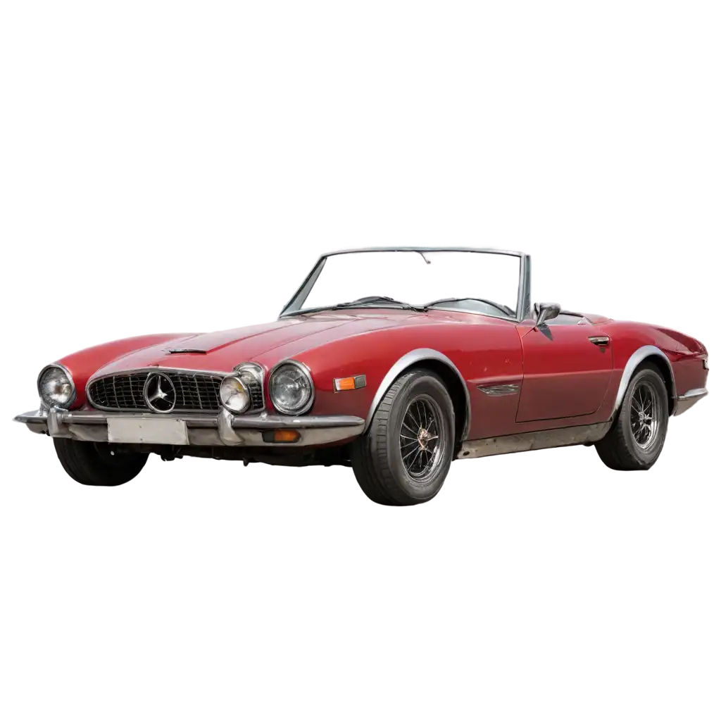 Vintage-Sports-Car-PNG-HighQuality-Transparent-Image-for-Classic-Car-Enthusiasts