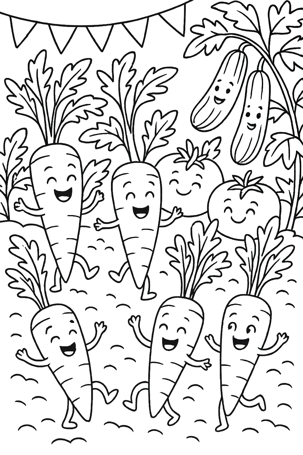 https://file.aiquickdraw.com/imgcompressed/img/compressed_434b3b24c421c8d1ea3e3cda6ce59ab3.webp