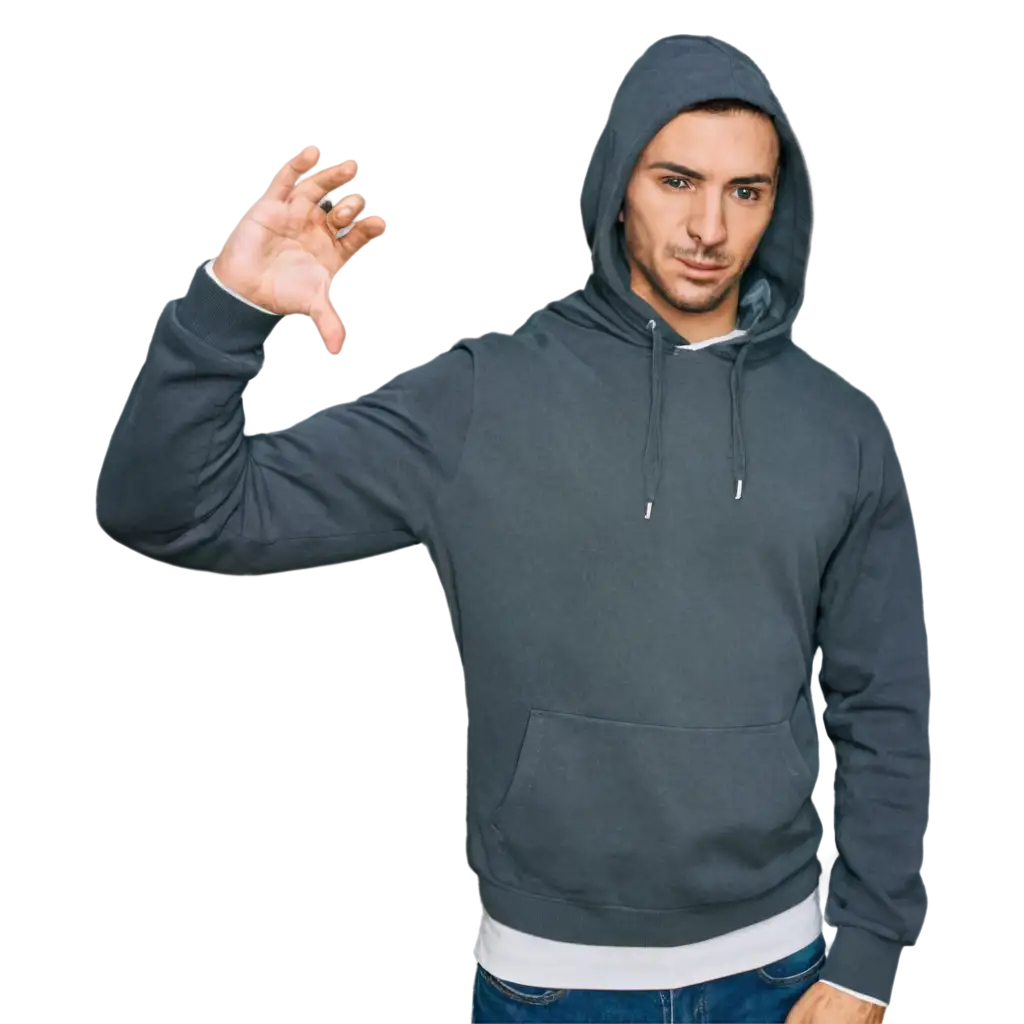 Men-with-a-Hood-PNG-Image-Dark-and-Mysterious-Hooded-Figures